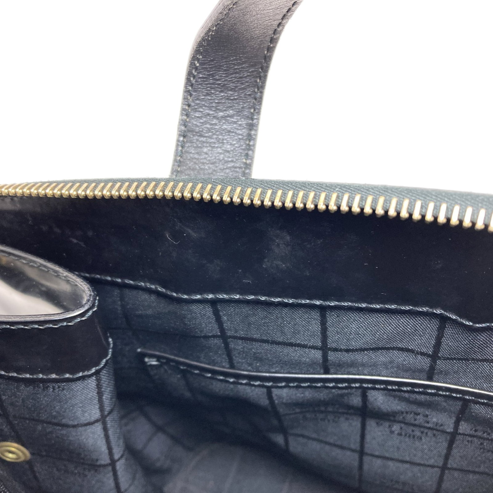 Tote Bag Celine - 11