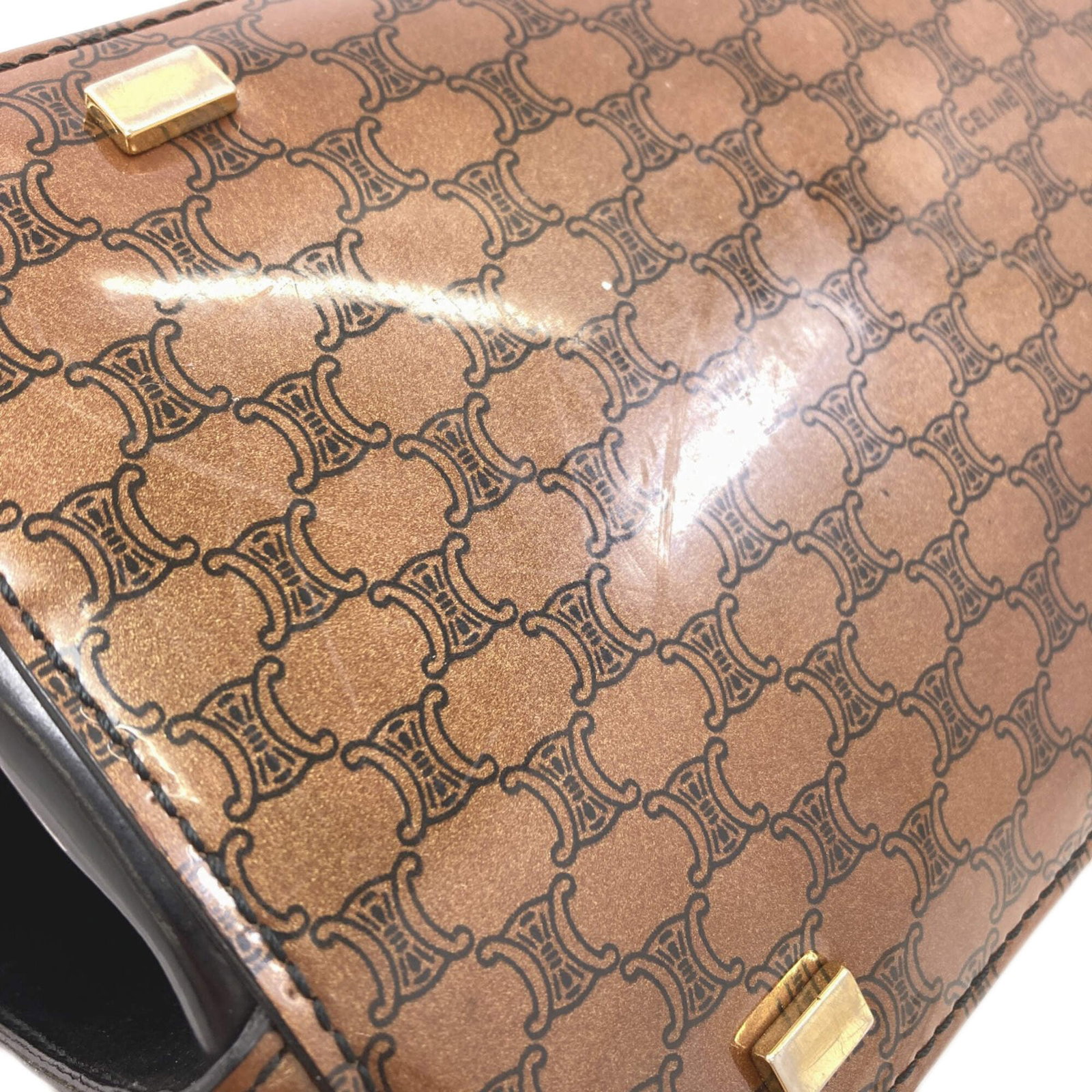Tote Bag Celine - 12