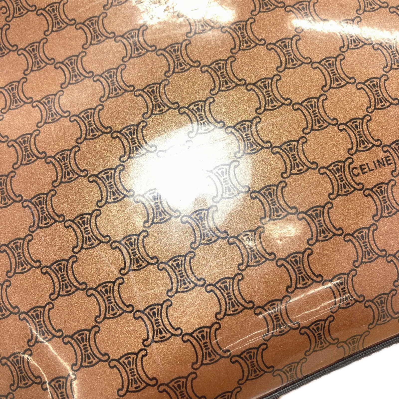 Tote Bag Celine - 13