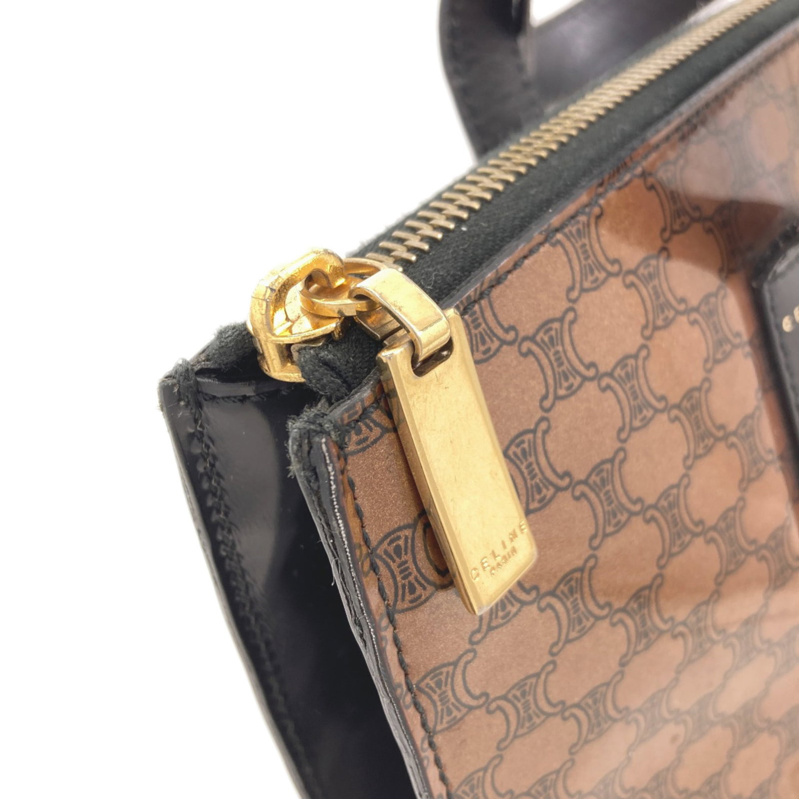 Tote Bag Celine - 14