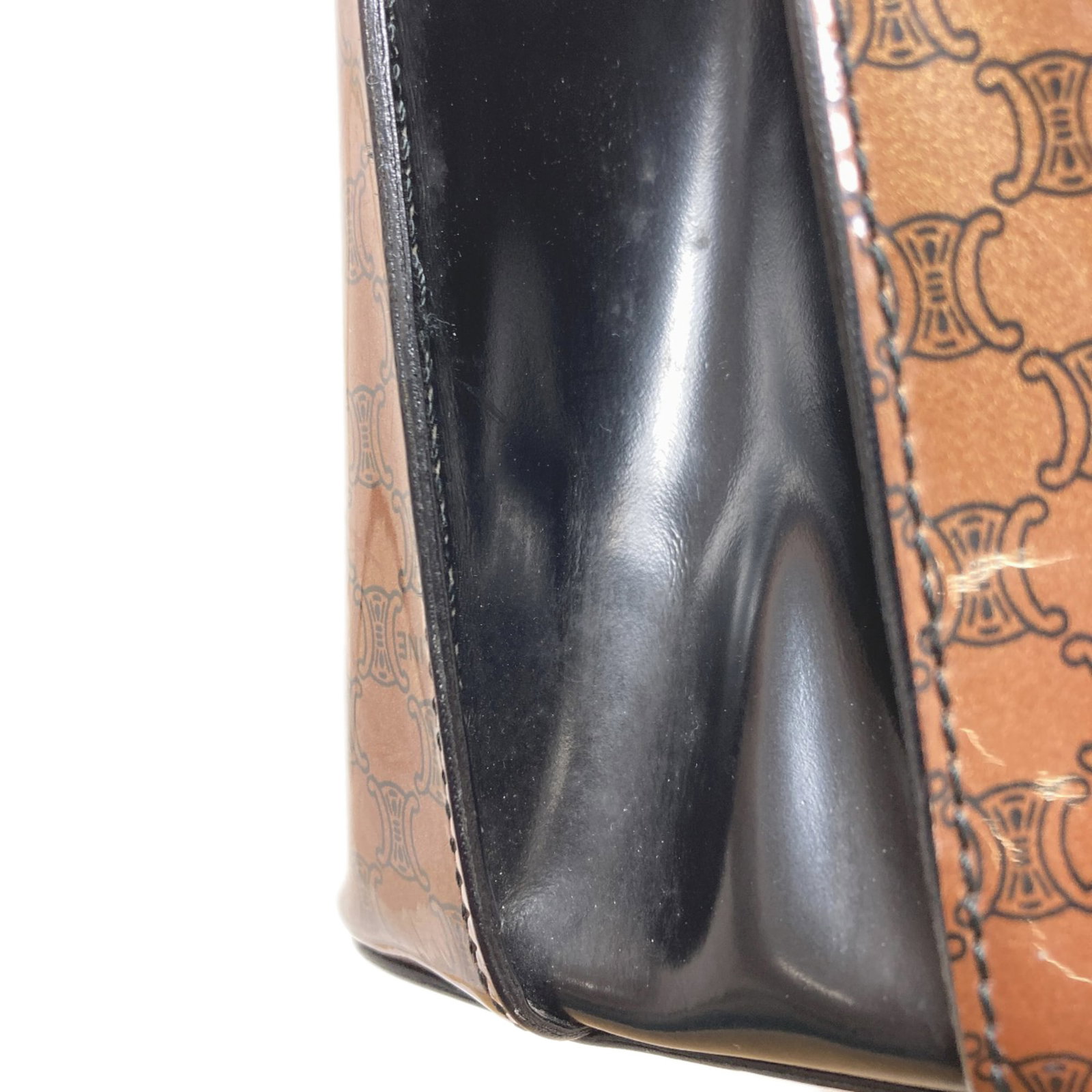 Tote Bag Celine - 15