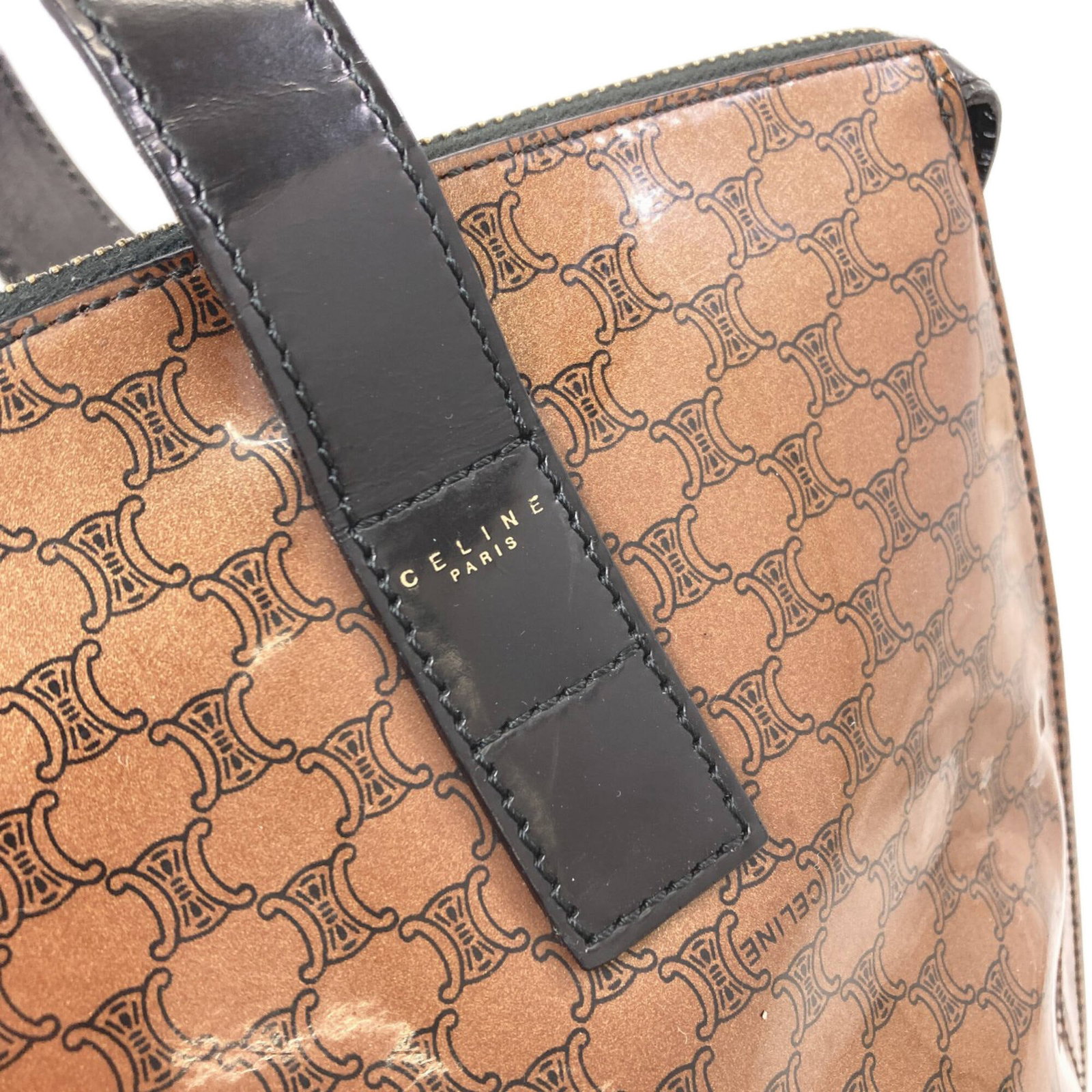 Tote Bag Celine - 16