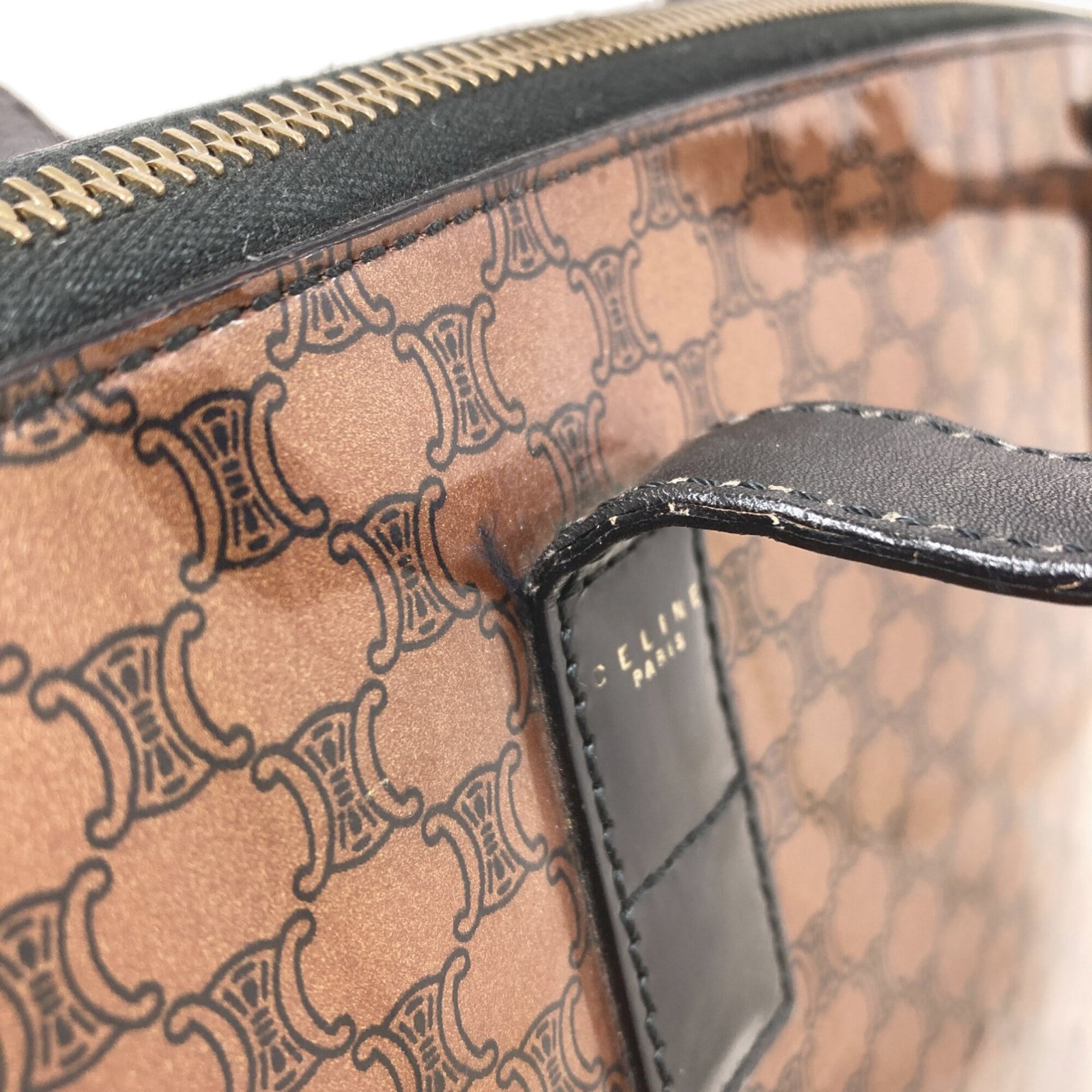 Tote Bag Celine - 17
