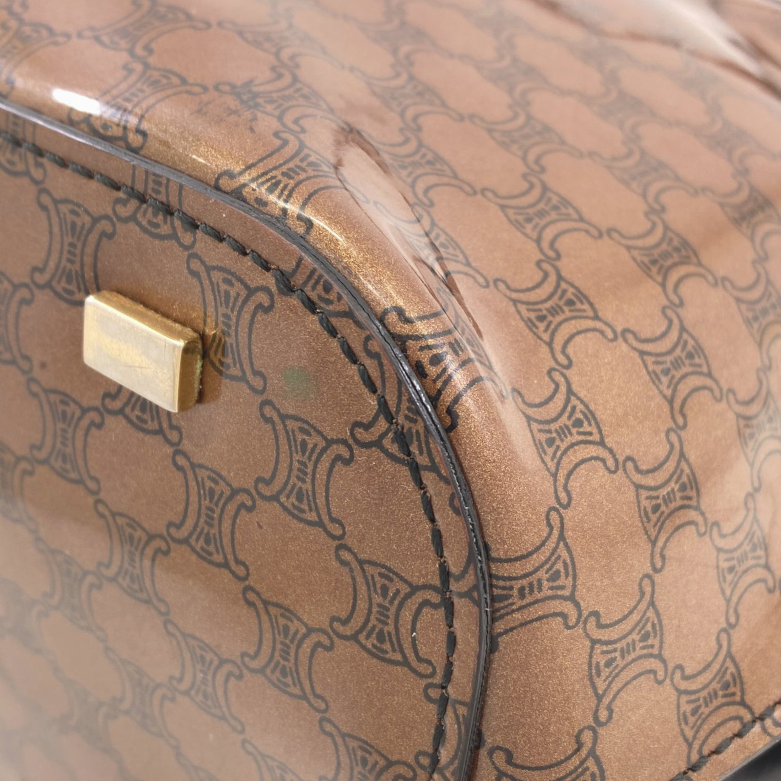Tote Bag Celine - 20