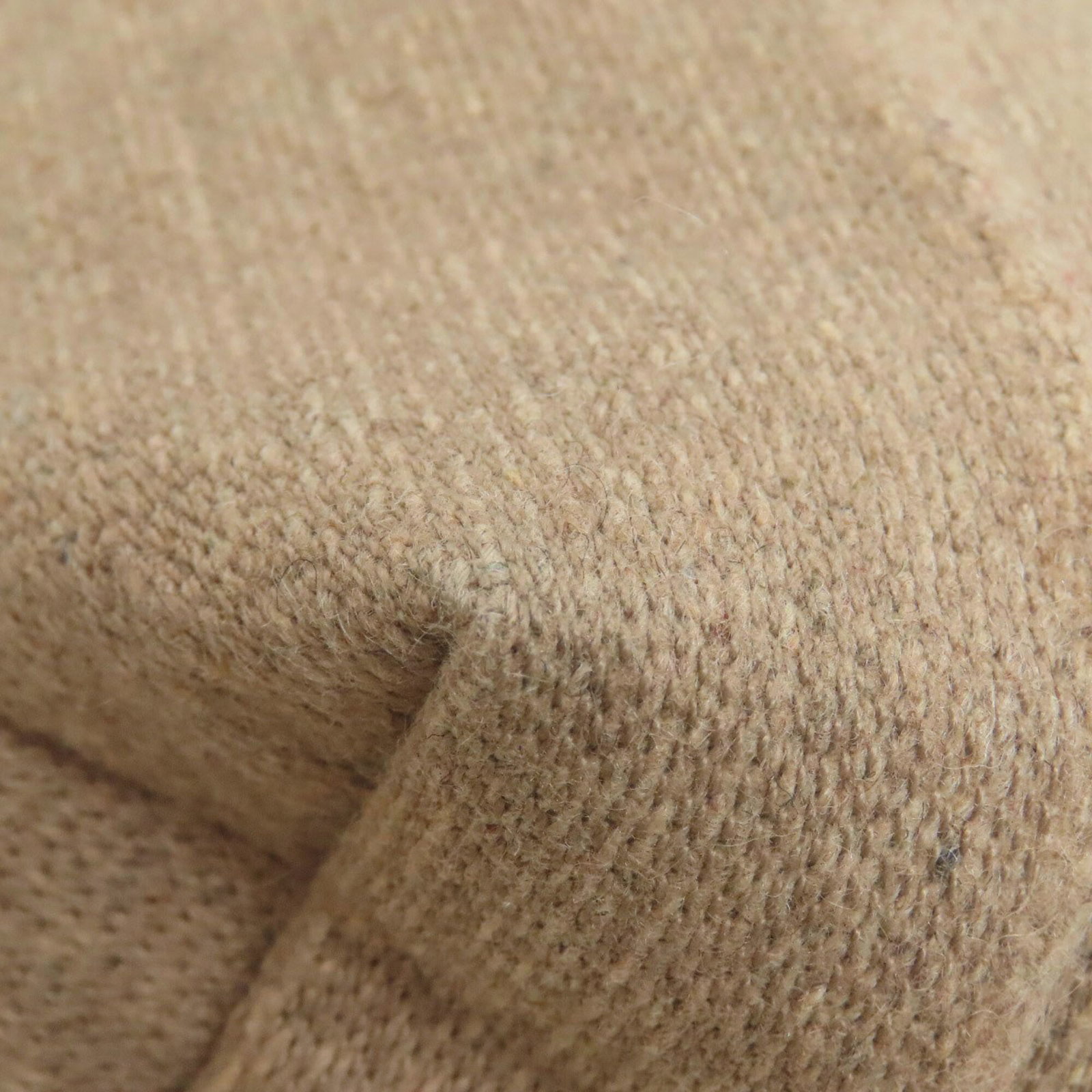 Handbag from Hermes Wool - 18