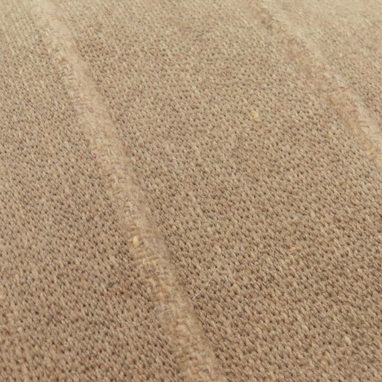 Handbag from Hermes Wool - 9