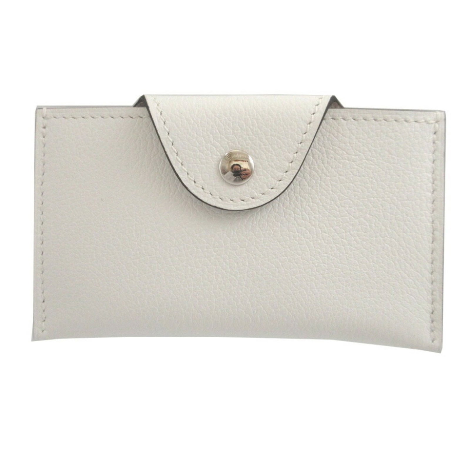 Evercalf leather case by Hermes - 2