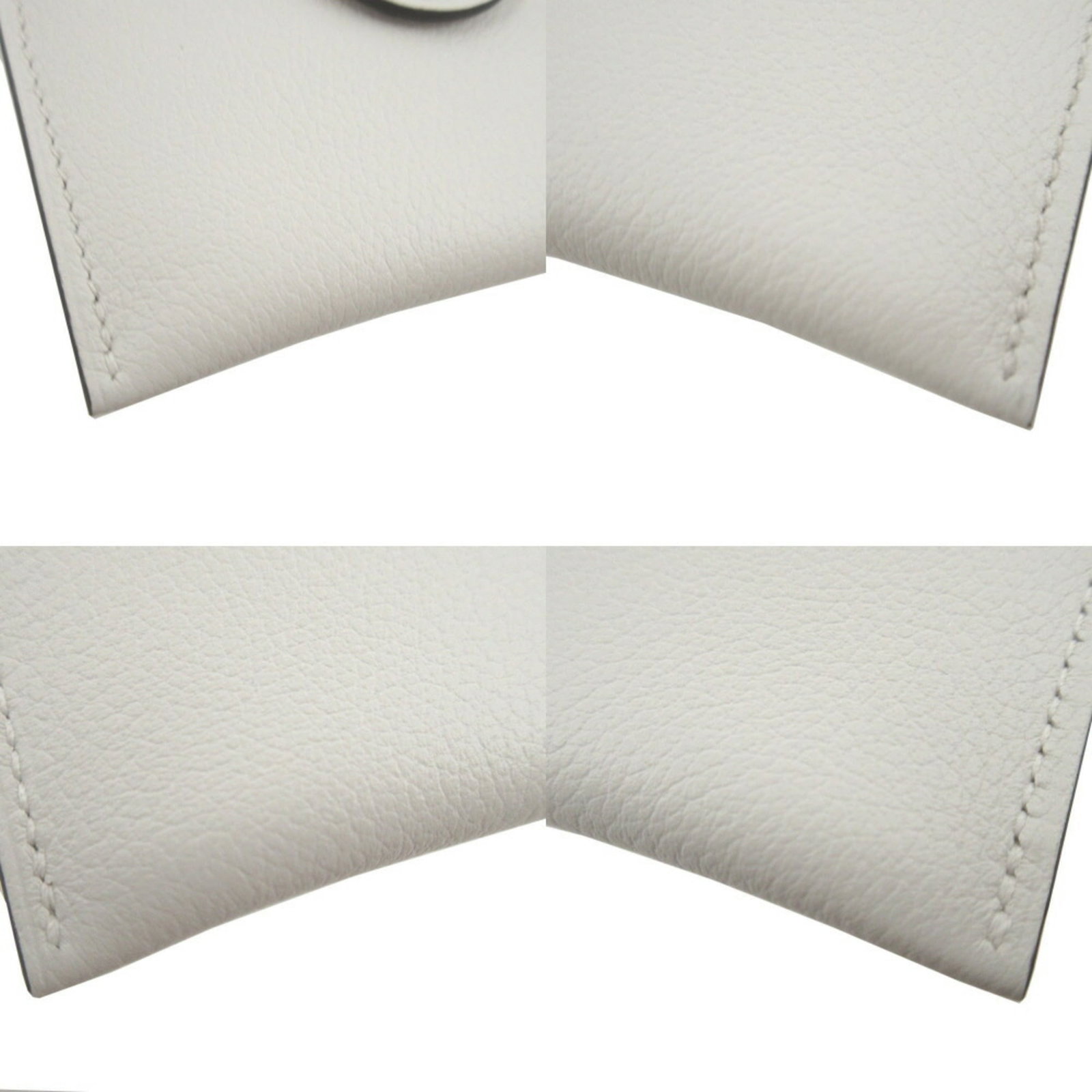 Evercalf leather case by Hermes - 7