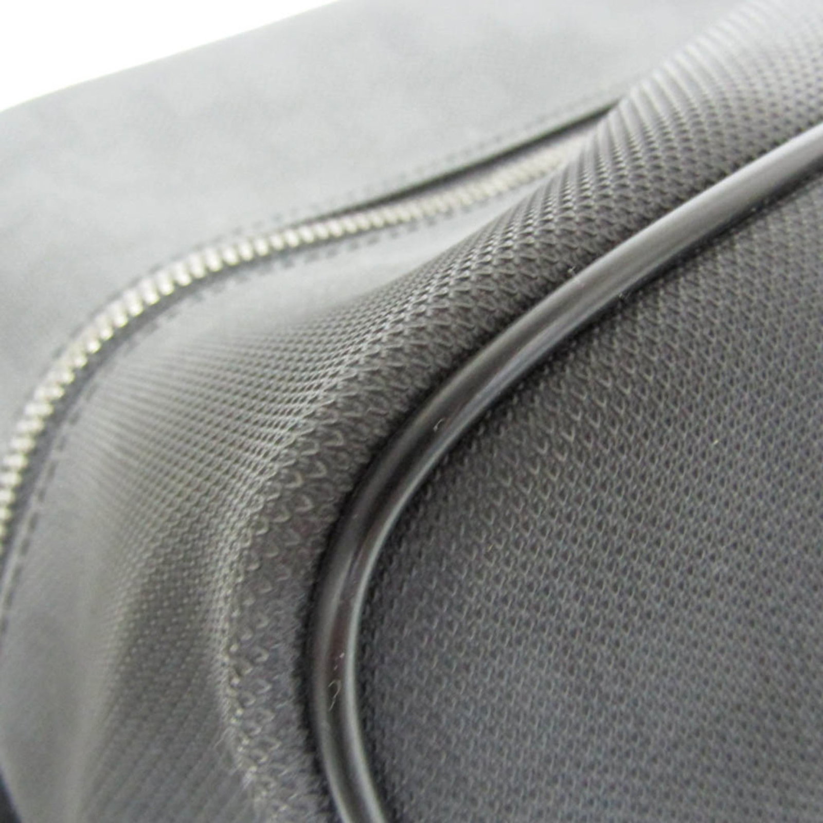 Document case leather briefcase pvc - 4