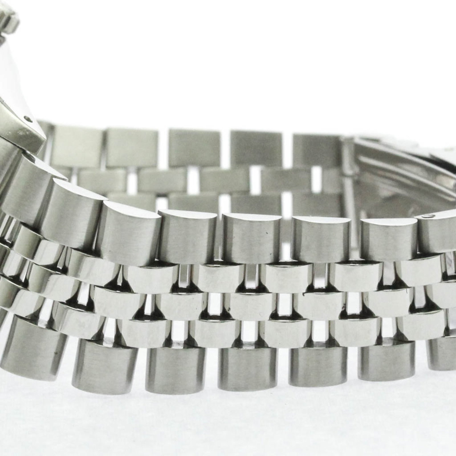 Rolex Wristwatch - 3