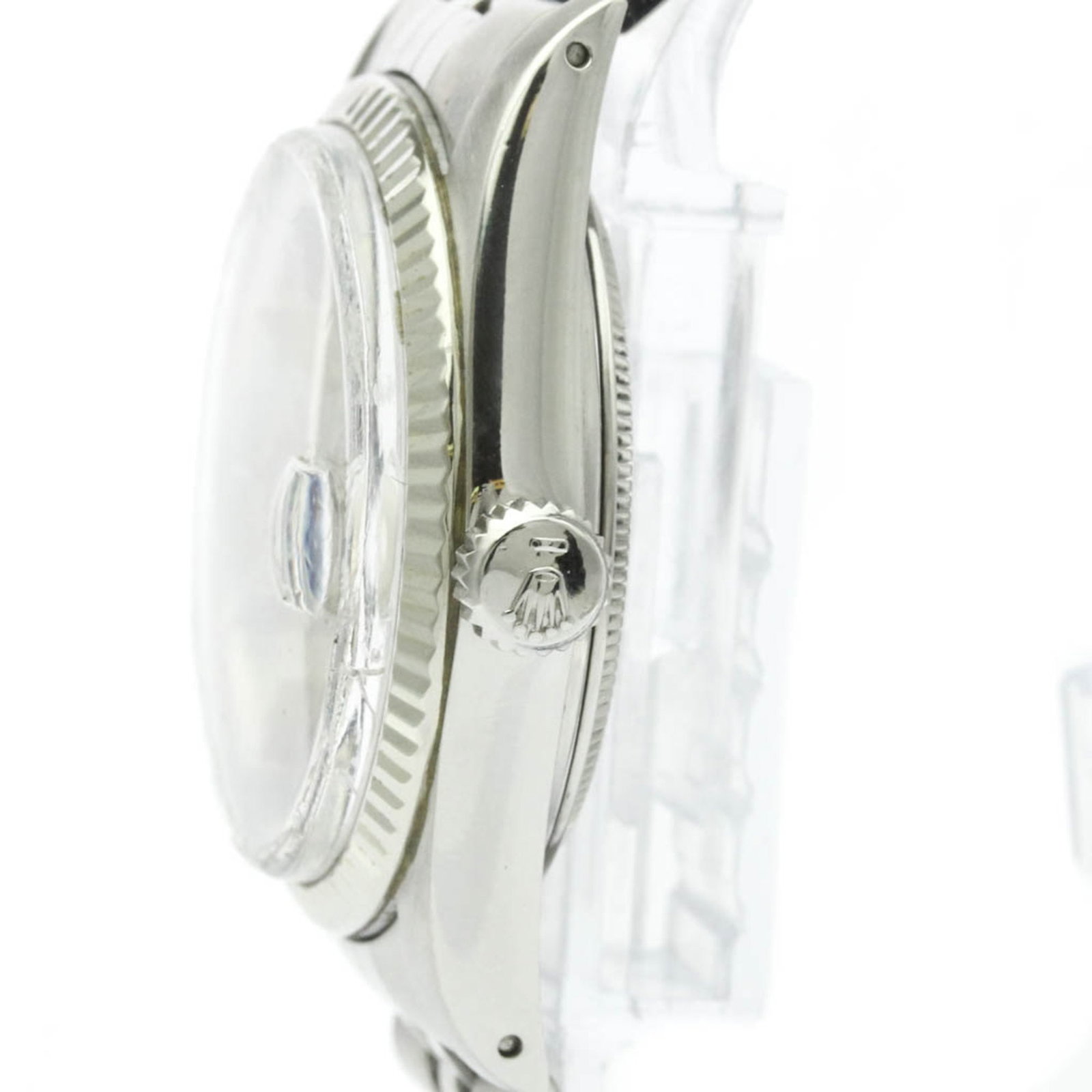 Rolex Wristwatch - 4