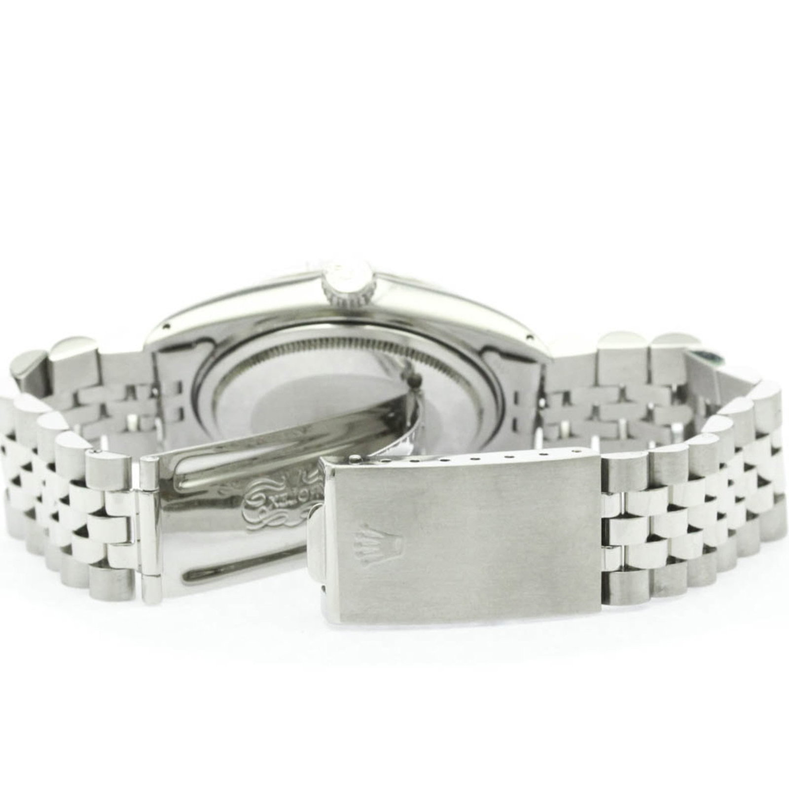 Rolex Wristwatch - 5
