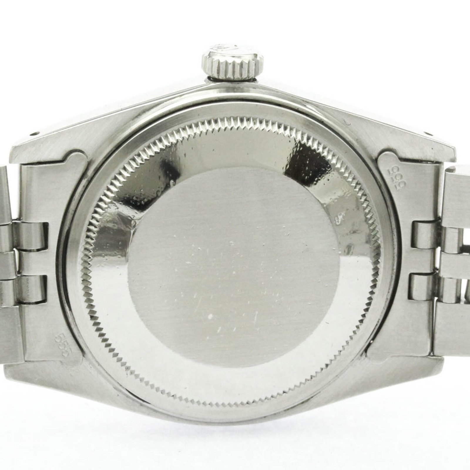 Rolex Wristwatch - 6
