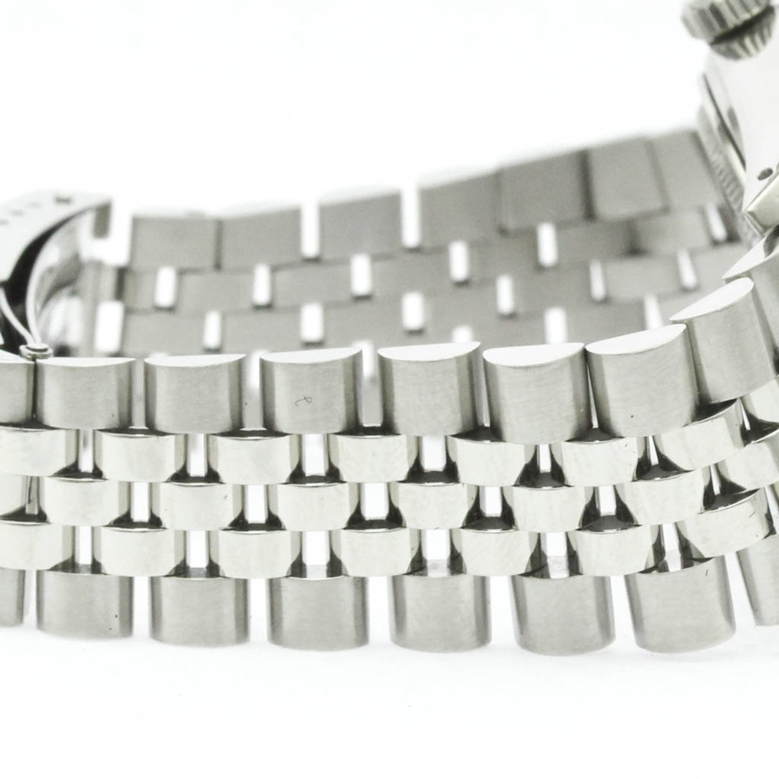 Rolex Wristwatch - 7