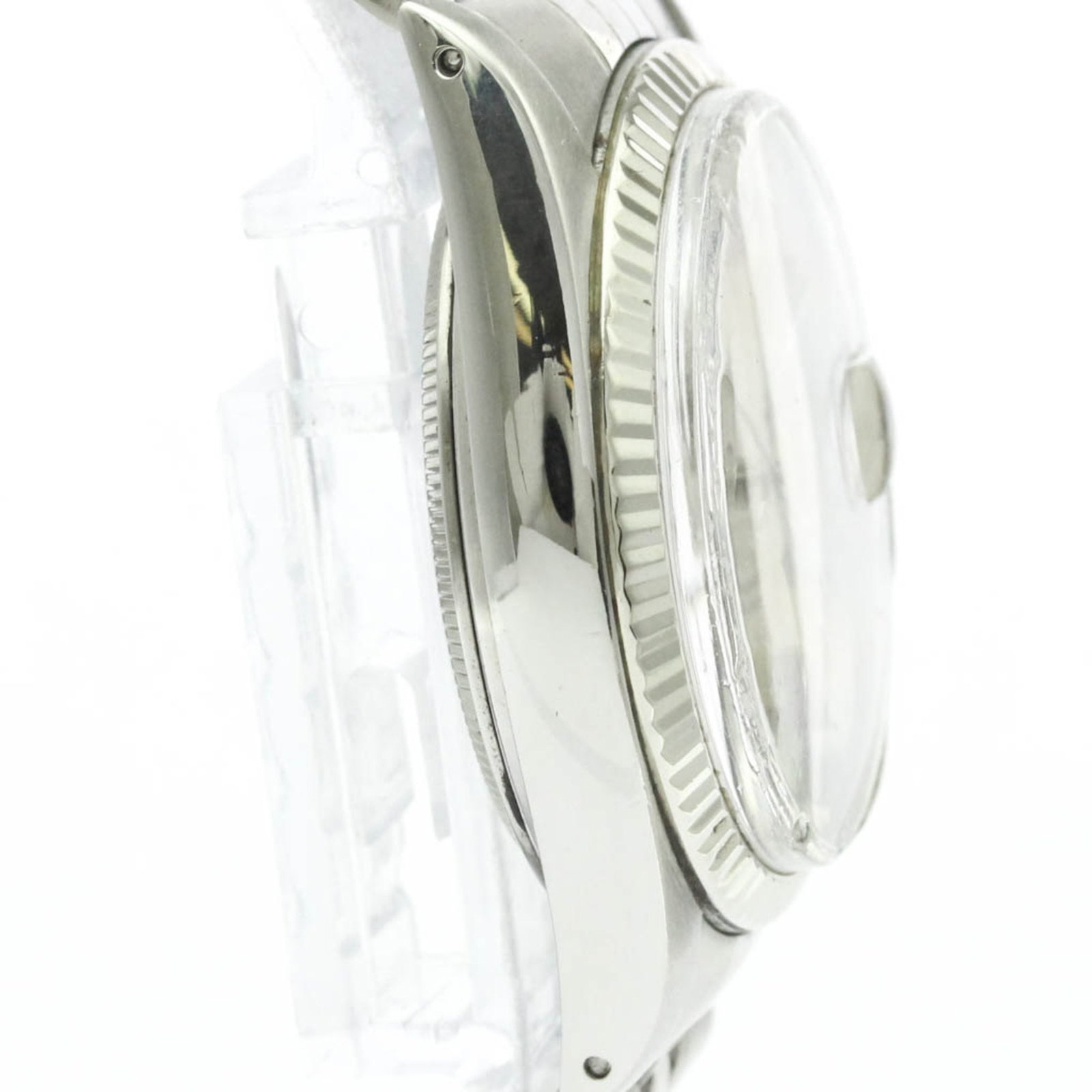 Rolex Wristwatch - 8