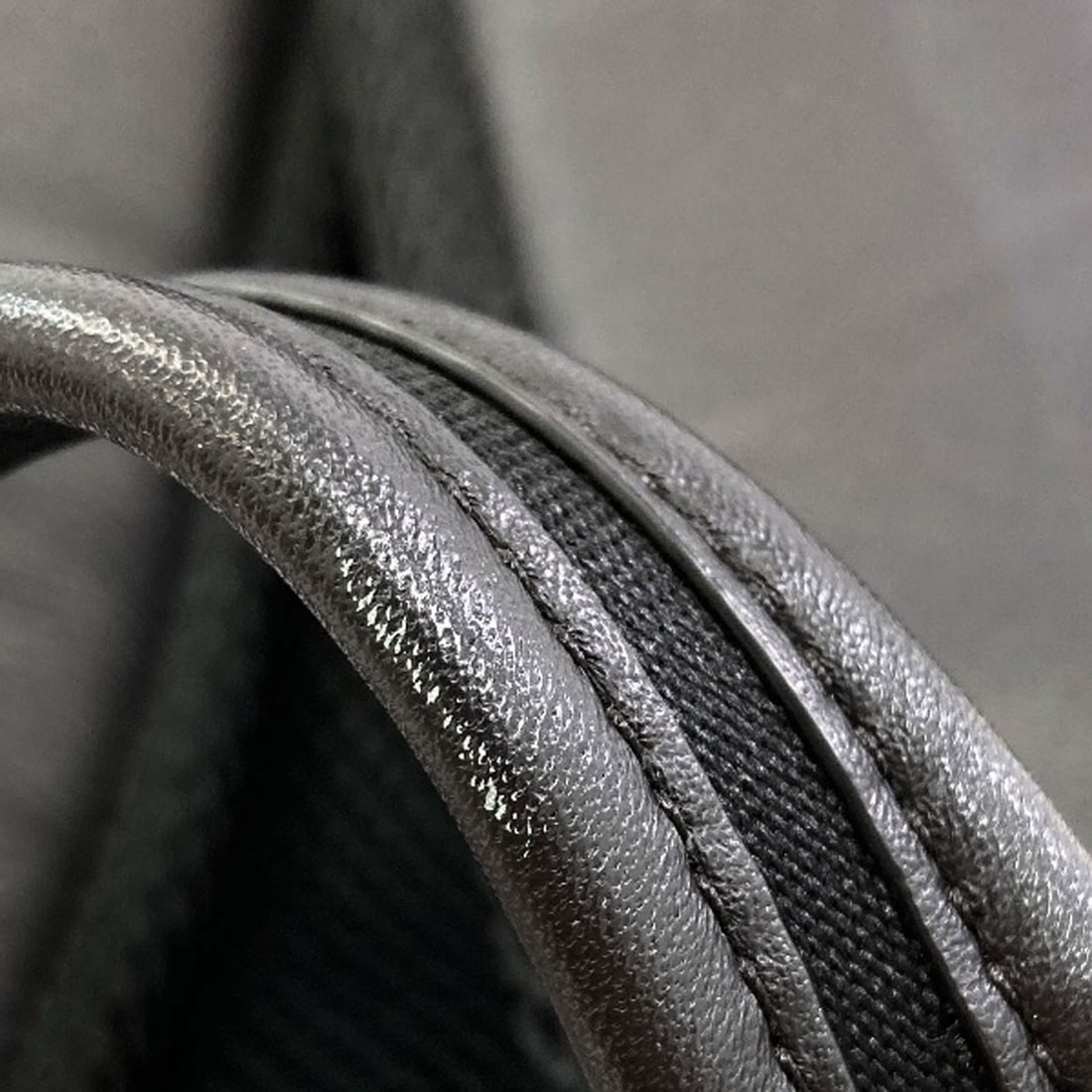 Calf Backpack Daypack Logo 91236 Coach - 17