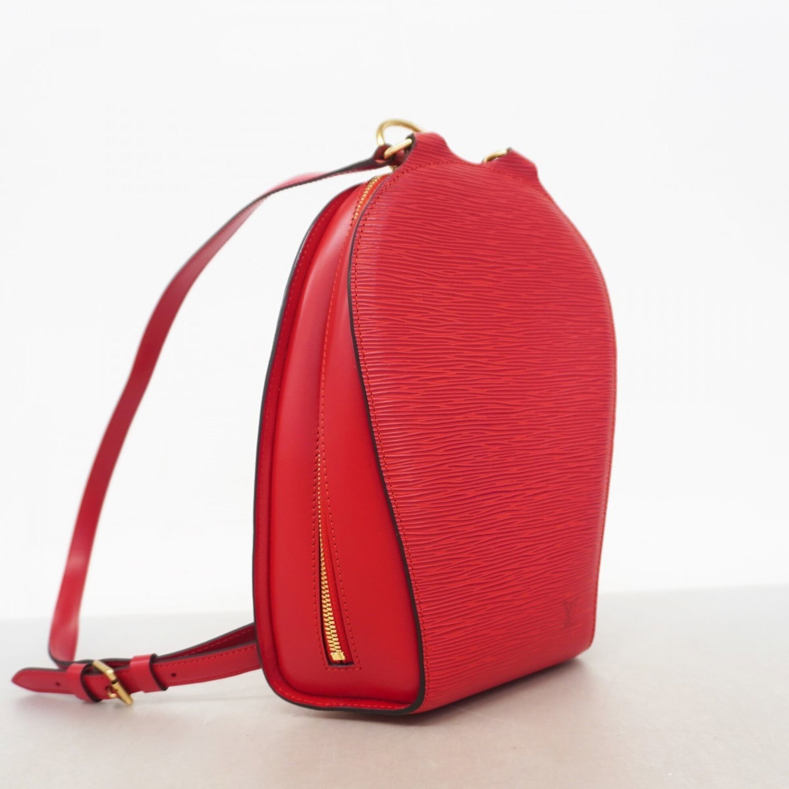 Louis Vuitton Backpack - 2