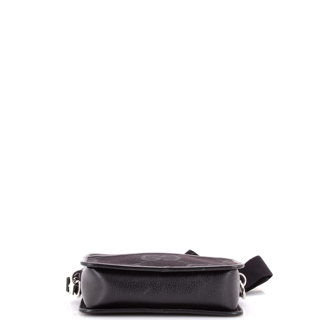 Gucci Bag Camera Mini Jumbo GG - 4