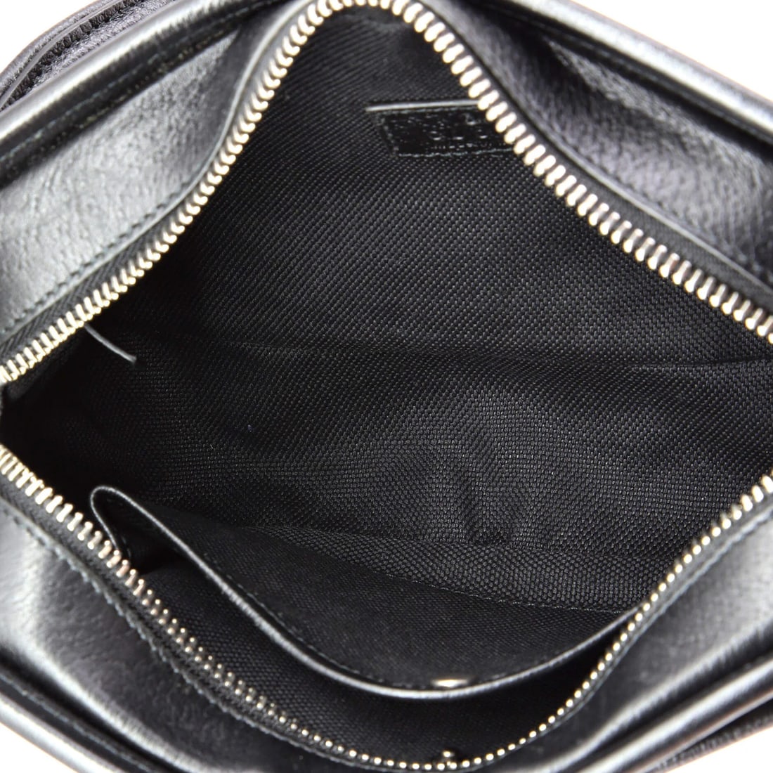 Gucci Bag Camera Mini Jumbo GG - 5
