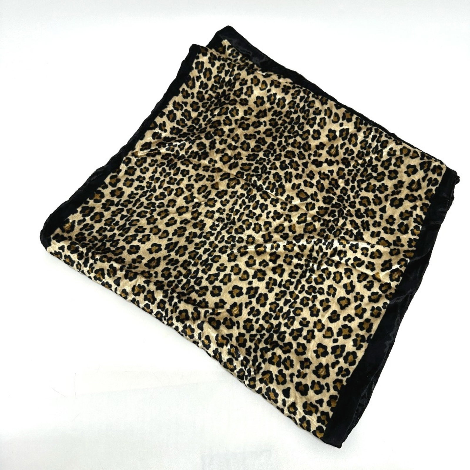 Fendi Scarf - 2