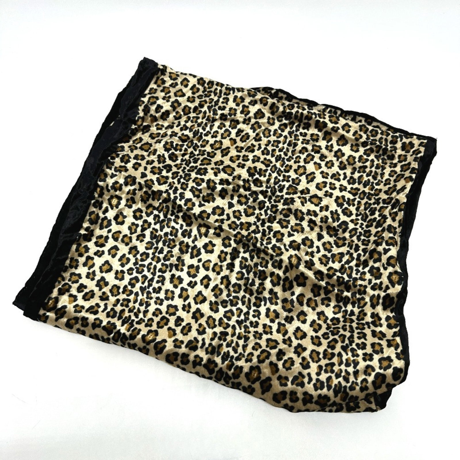 Fendi Scarf - 3