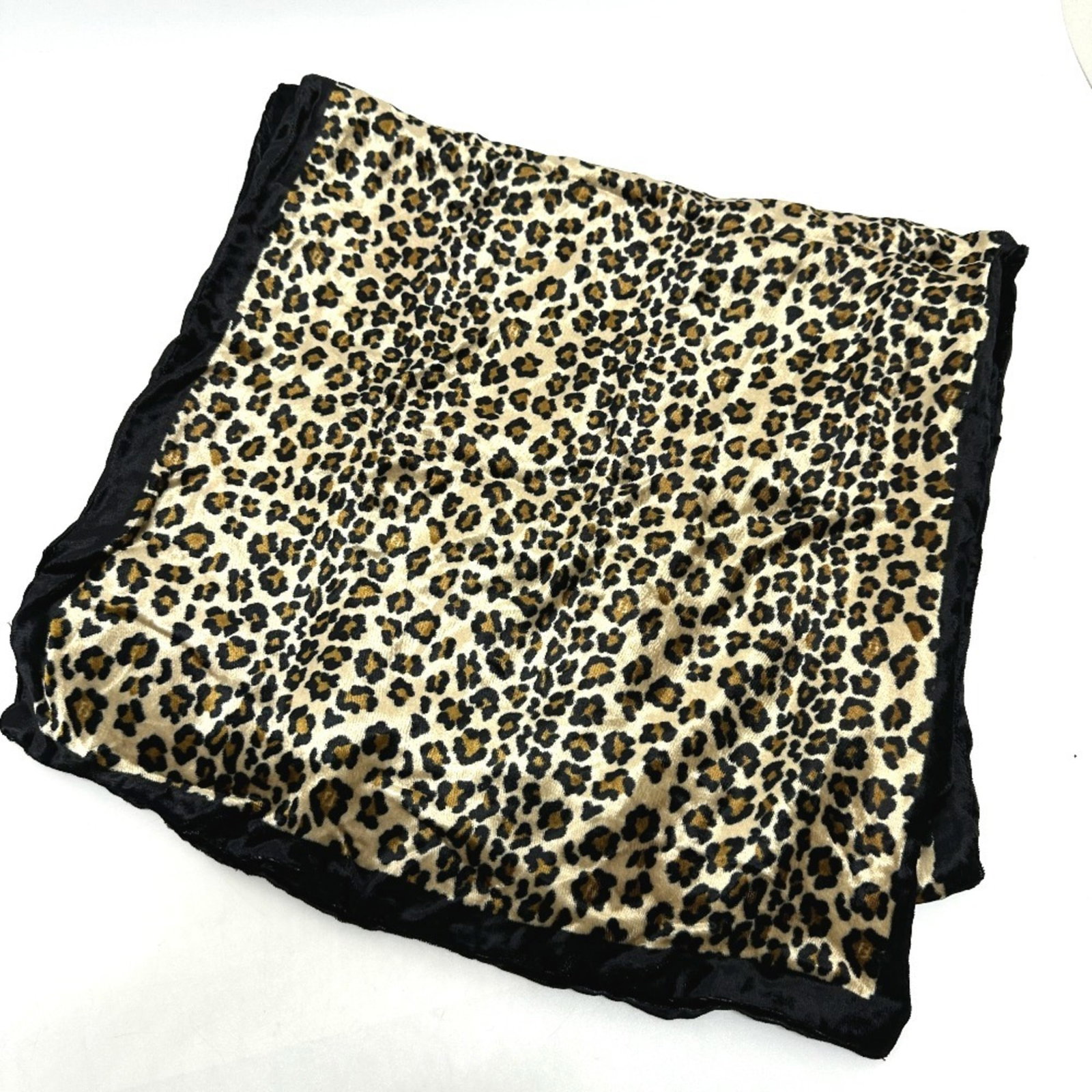 Fendi Scarf - 4