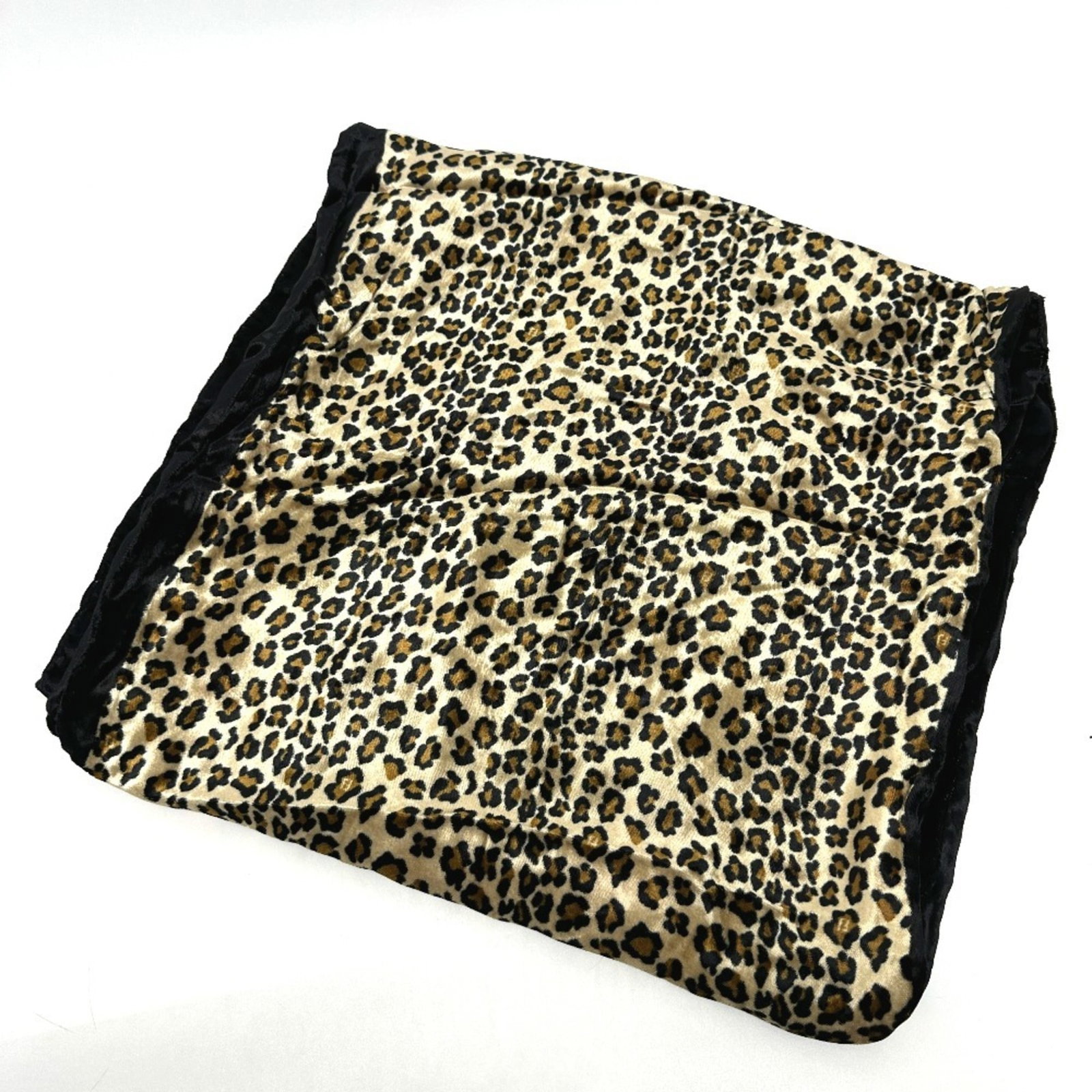 Fendi Scarf - 5