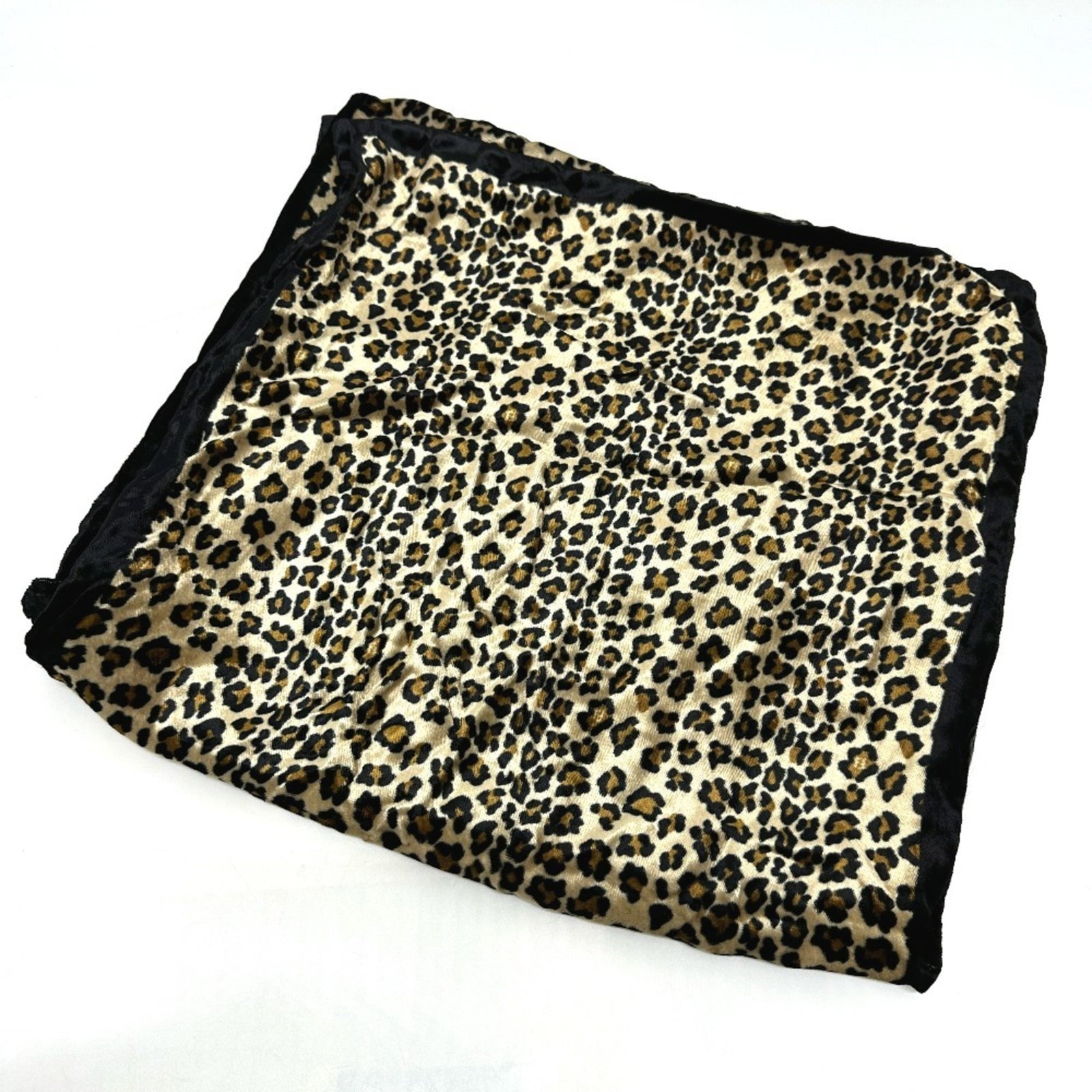Fendi Scarf - 7