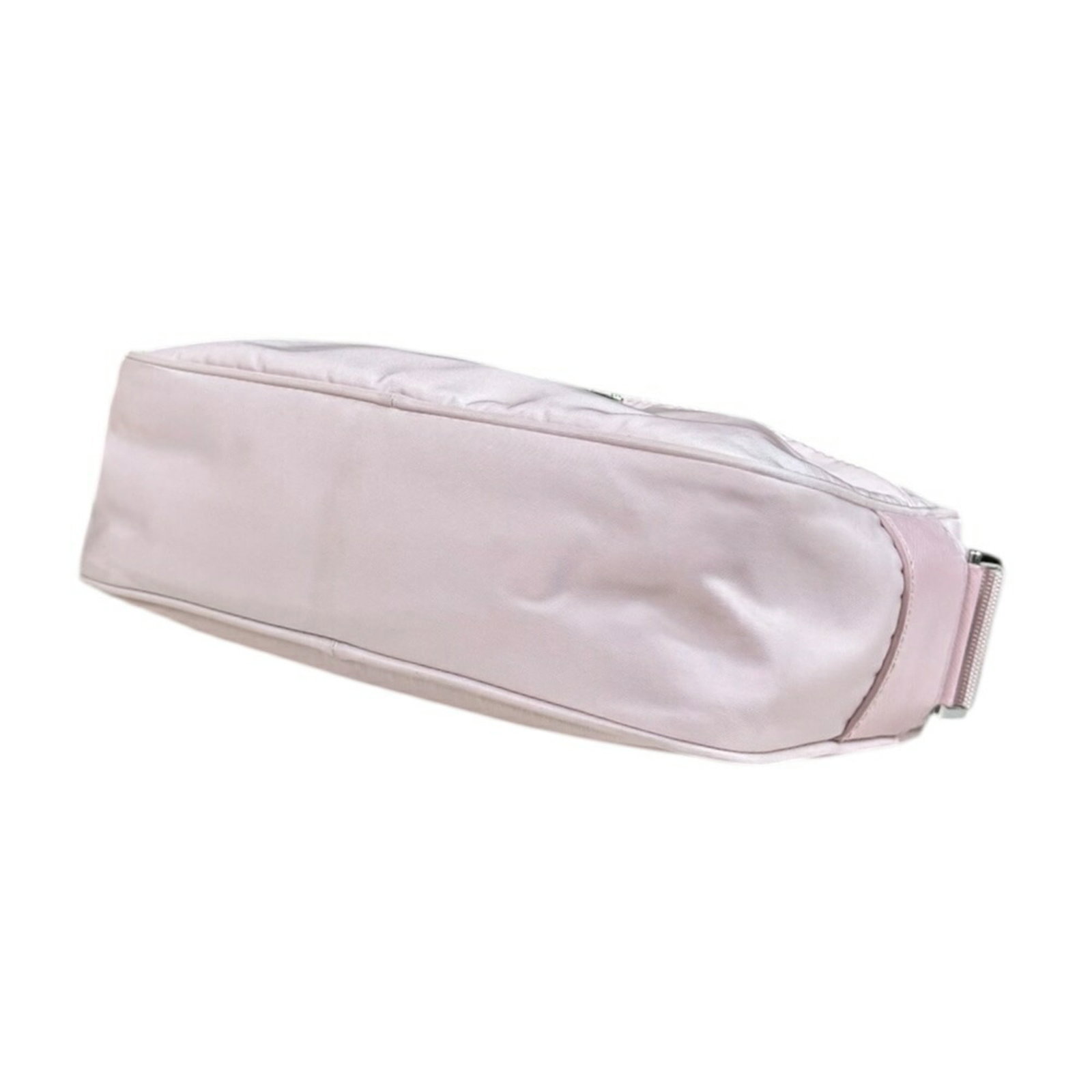 Shoulder Bag Nylon by Prada - 5