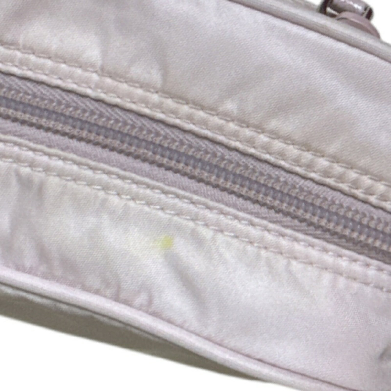 Shoulder Bag Nylon by Prada - 8