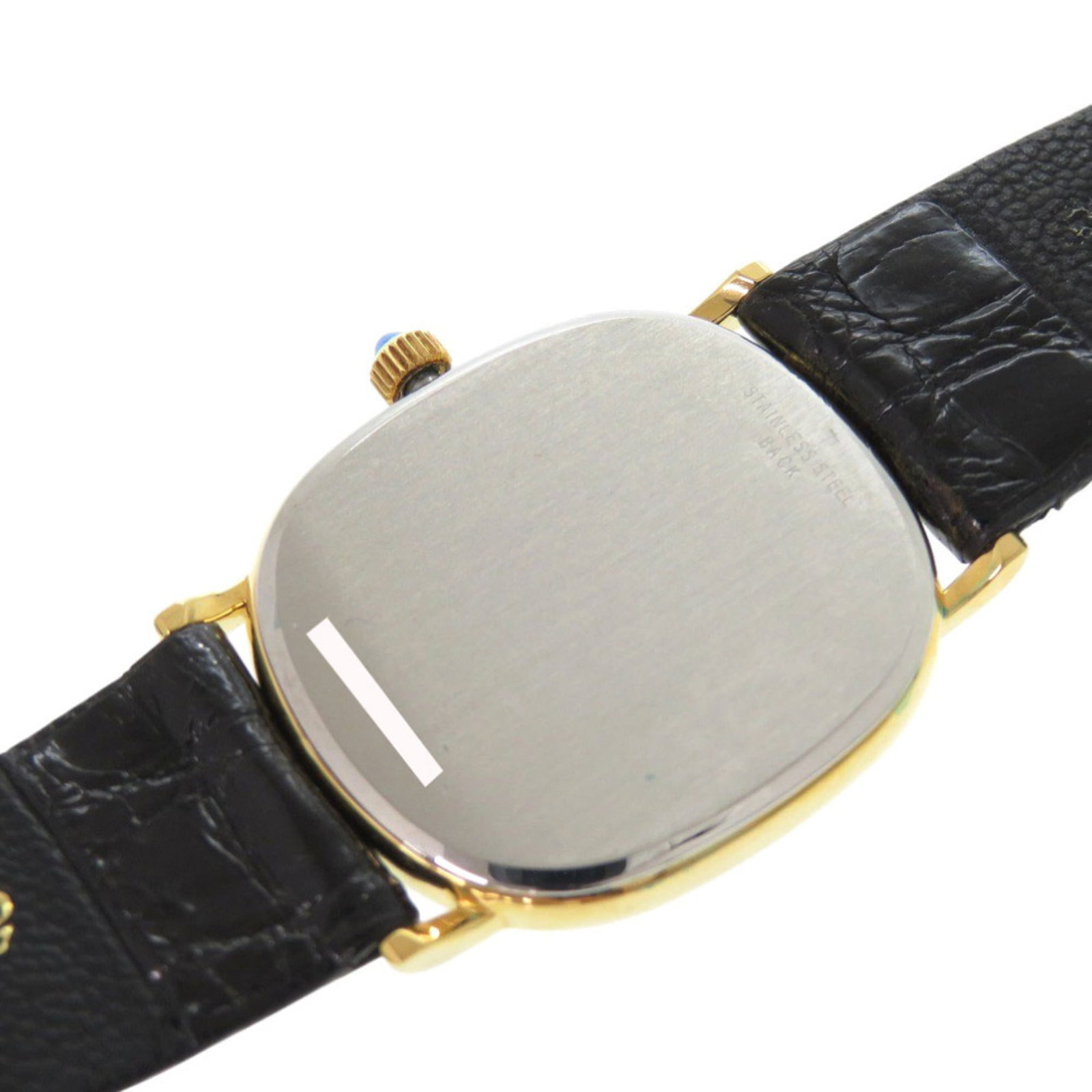 Wristwatch from Longines - 6