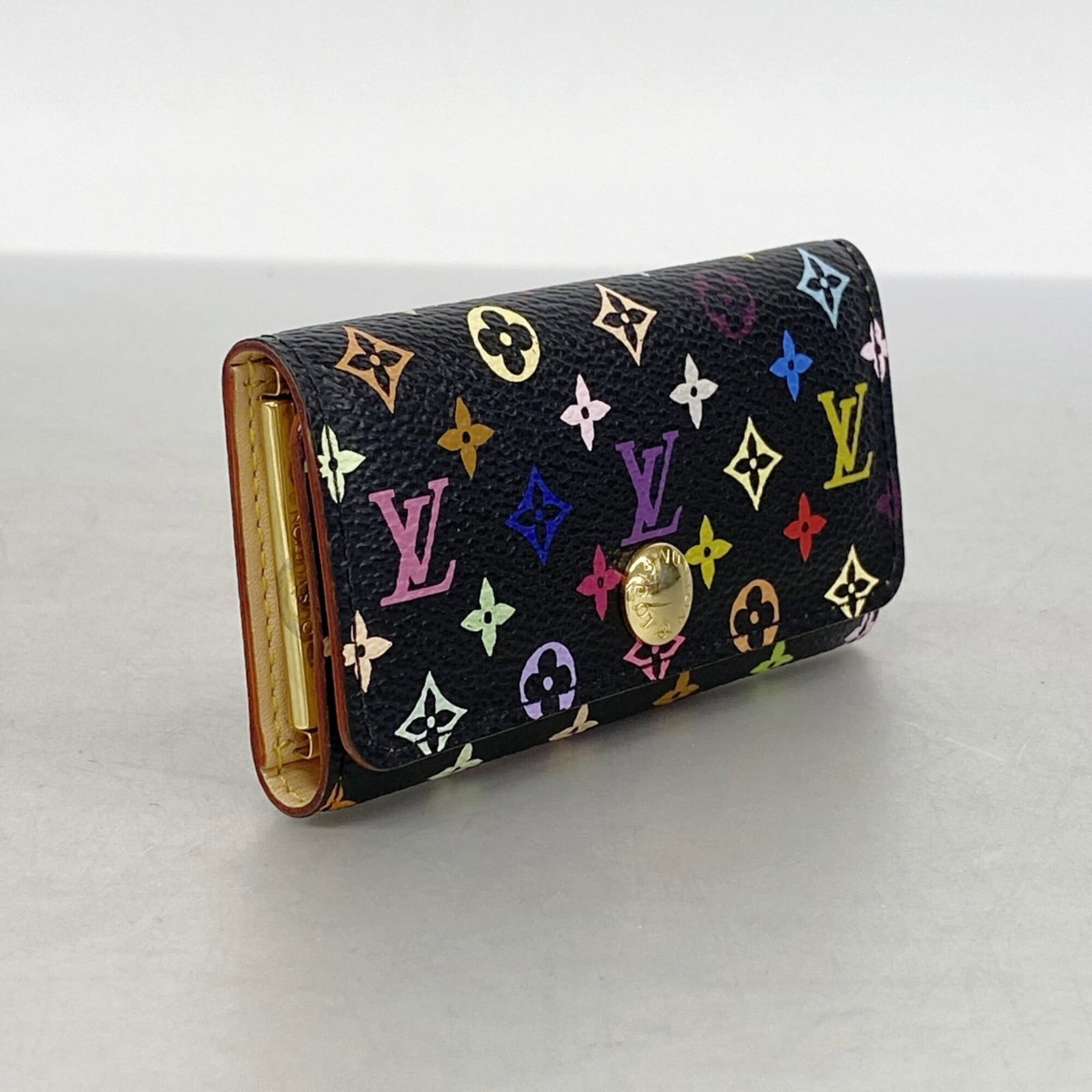 Keycase from Louis Vuitton - 2