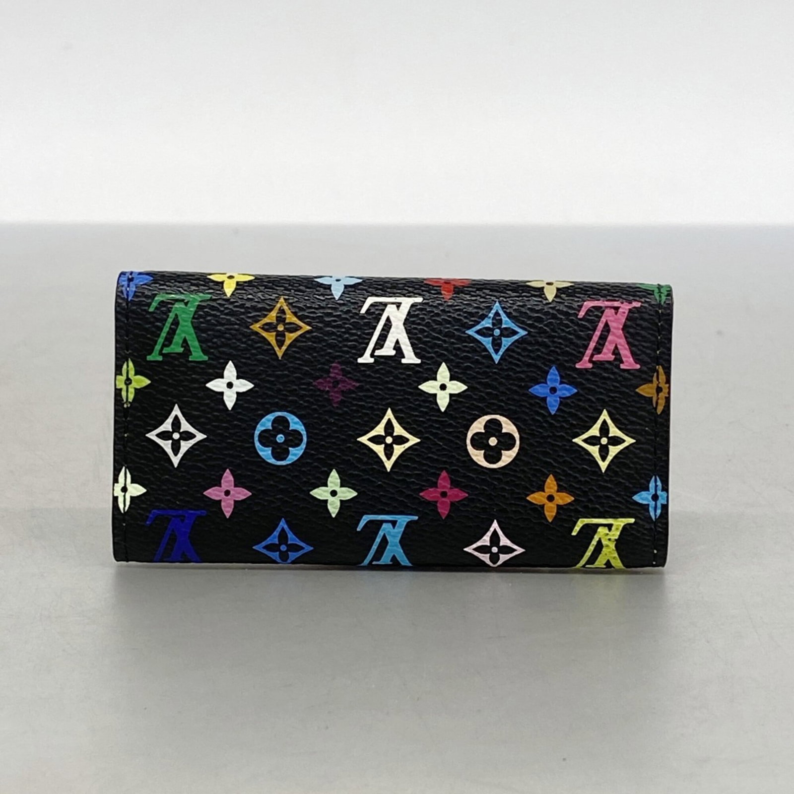 Keycase from Louis Vuitton - 7