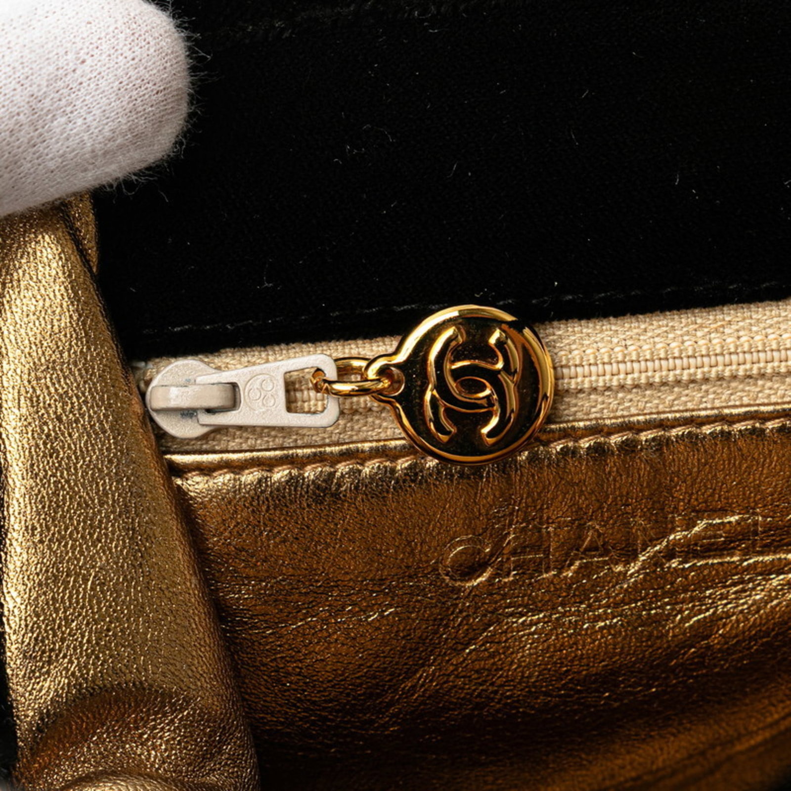 Handbag Chanel - 10