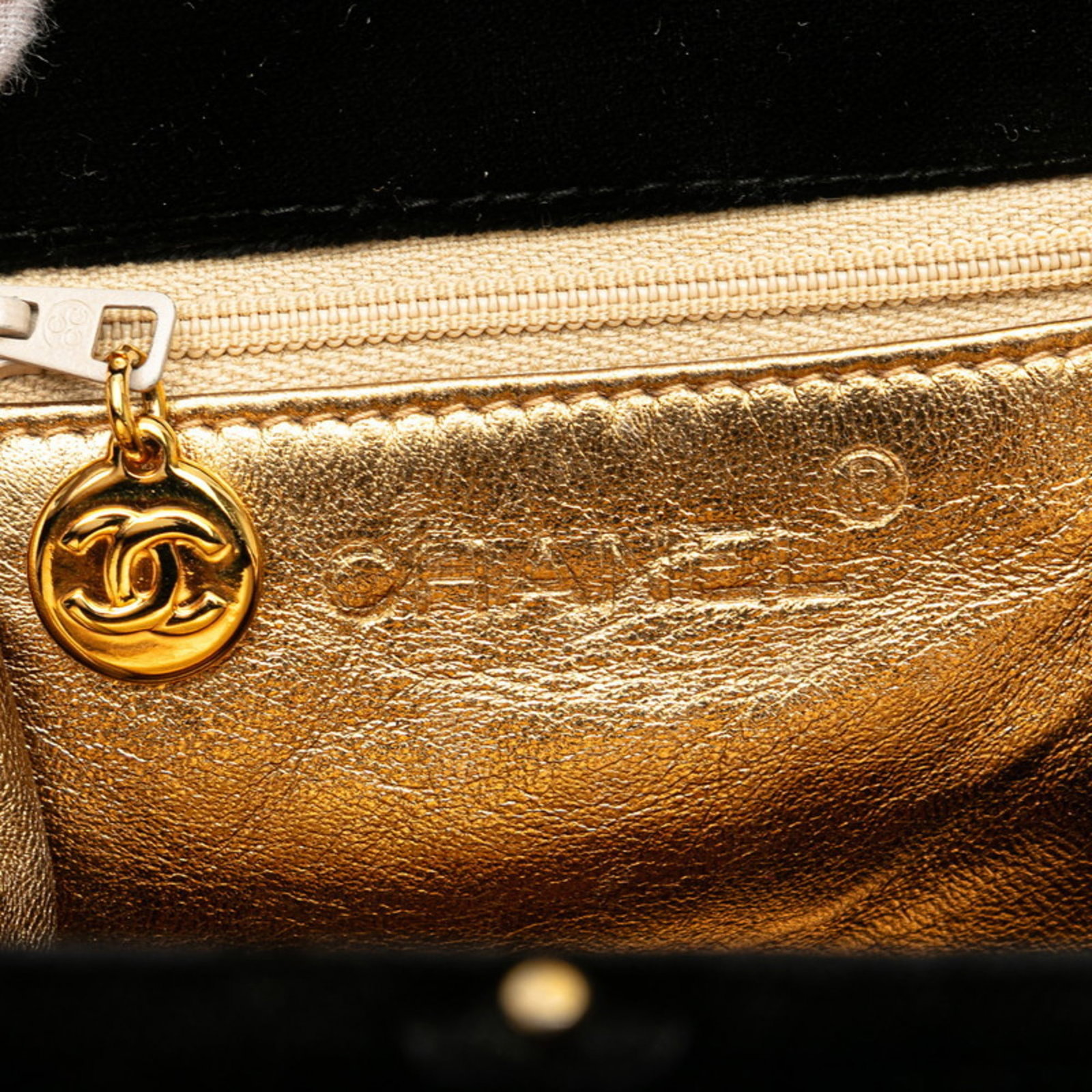 Handbag Chanel - 11