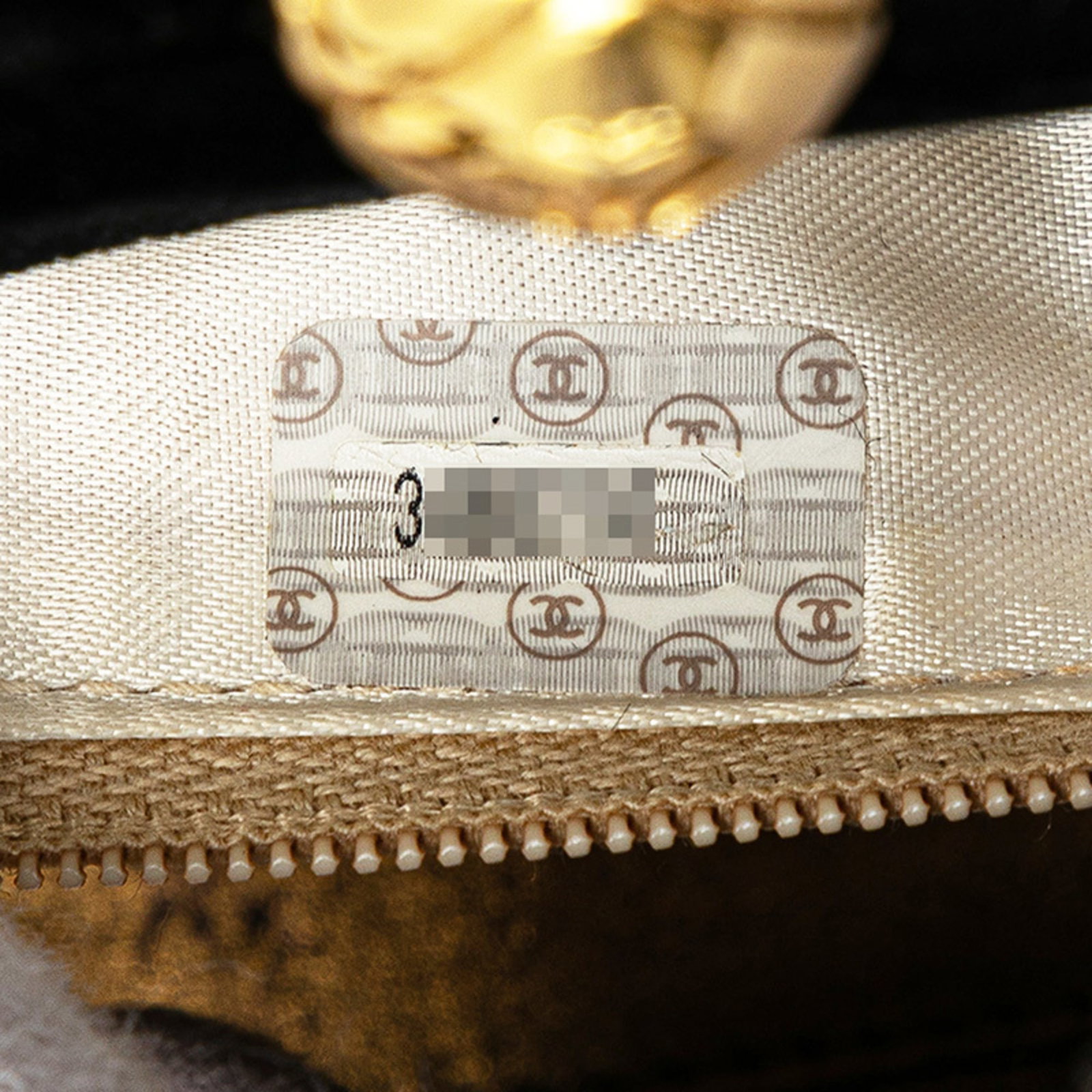 Handbag Chanel - 12