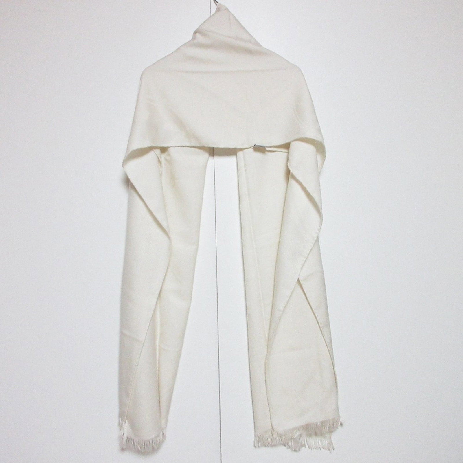Hermes Stole - 3