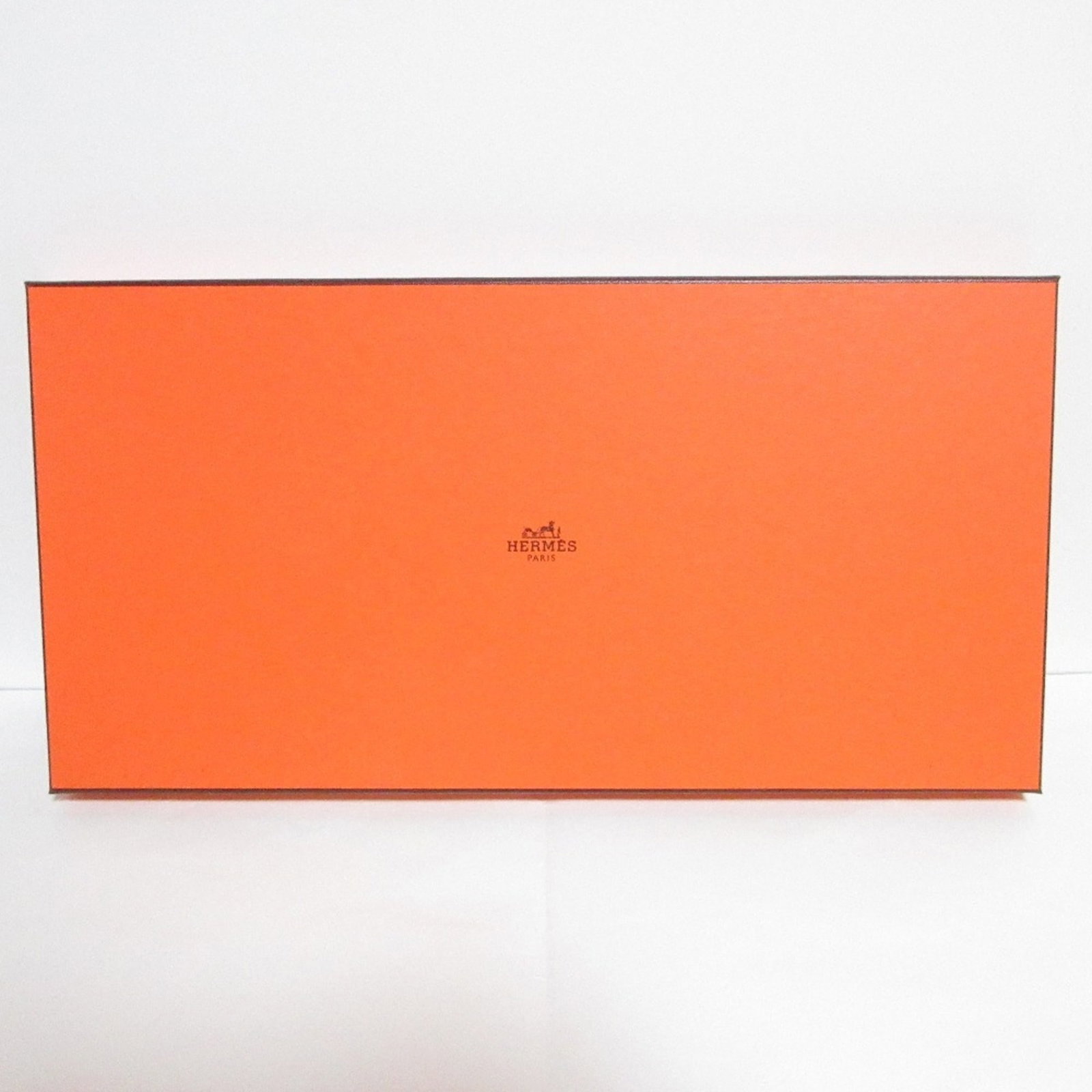Hermes Stole - 7