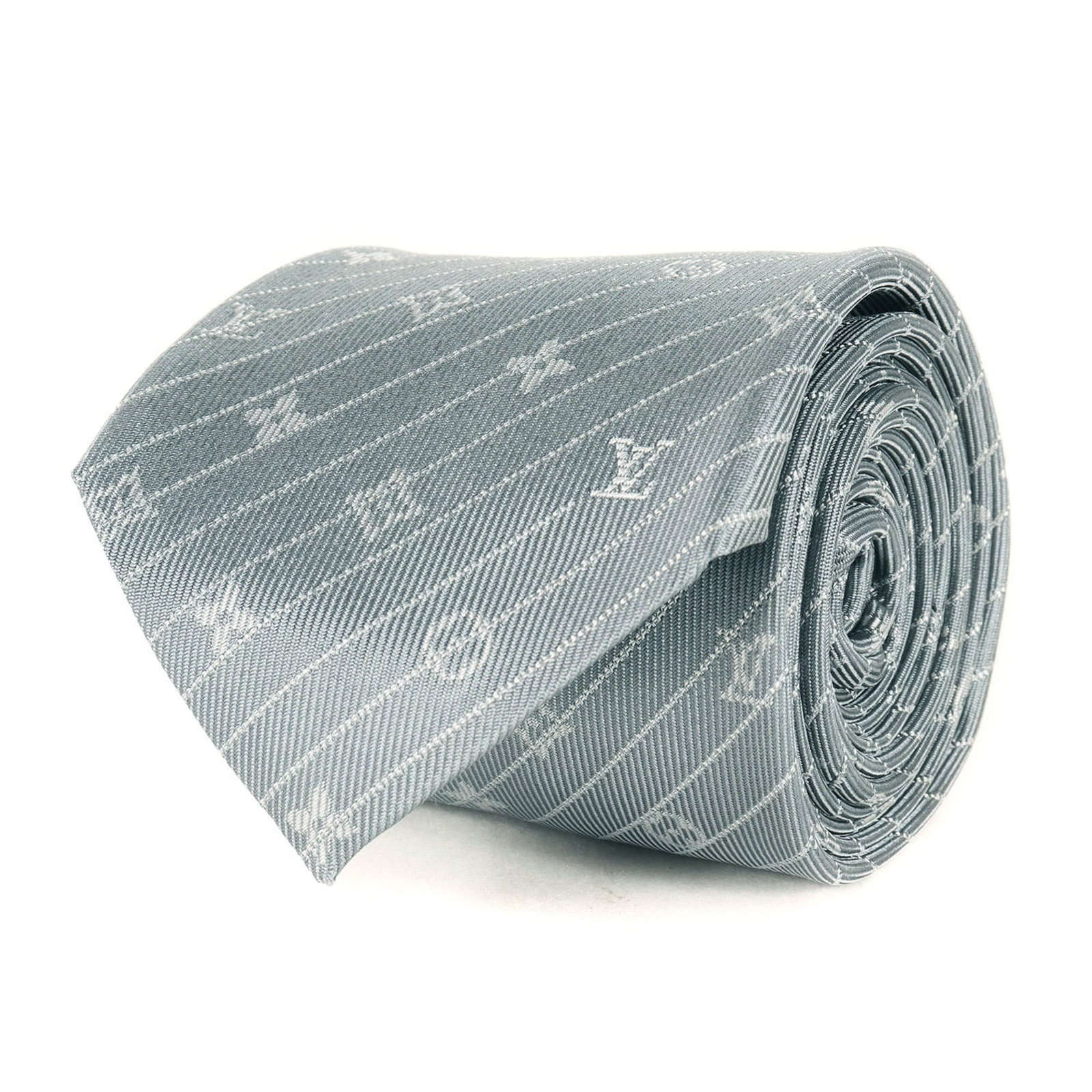Monogram Cravat Louis Vuitton