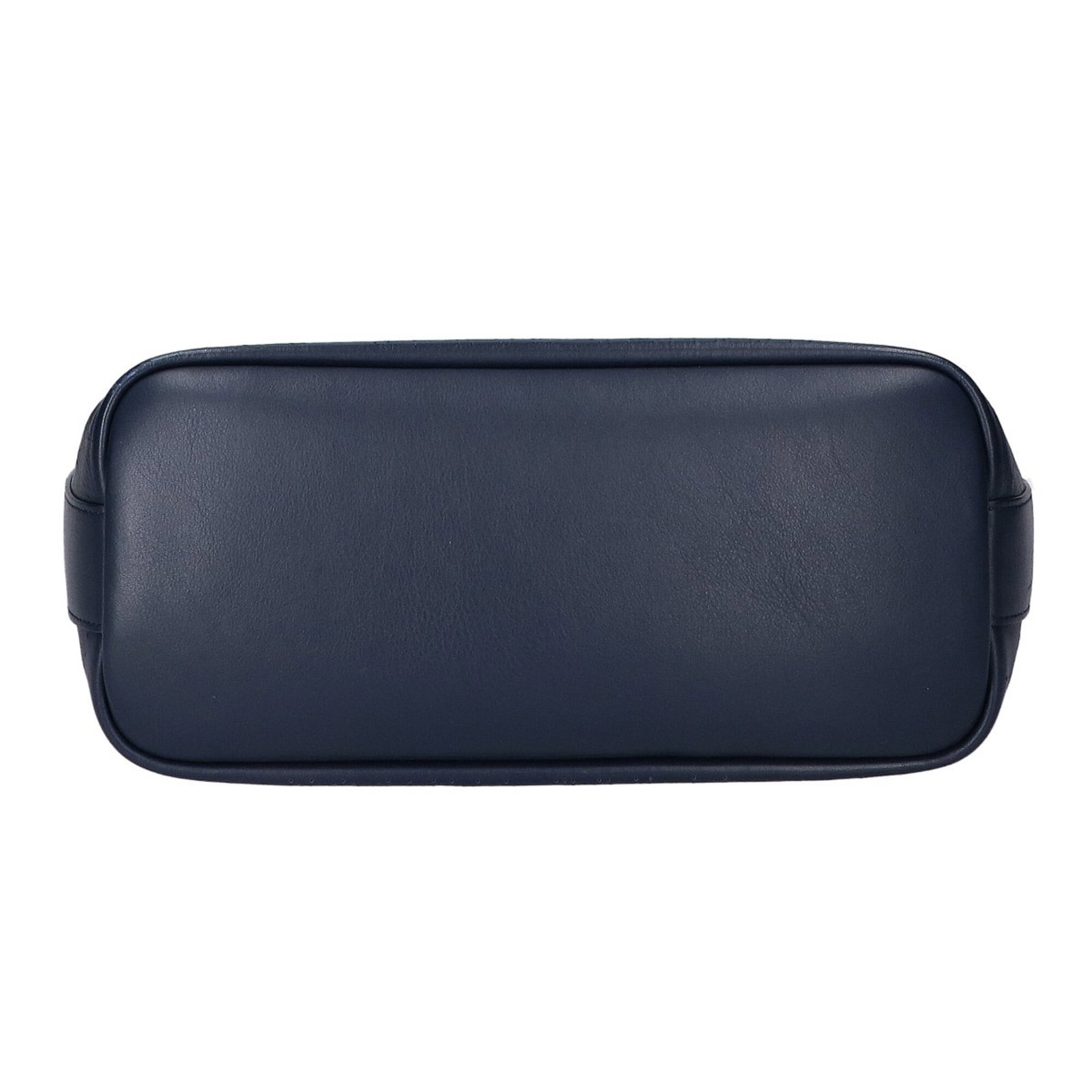 Chanel Handbag Leather - 5