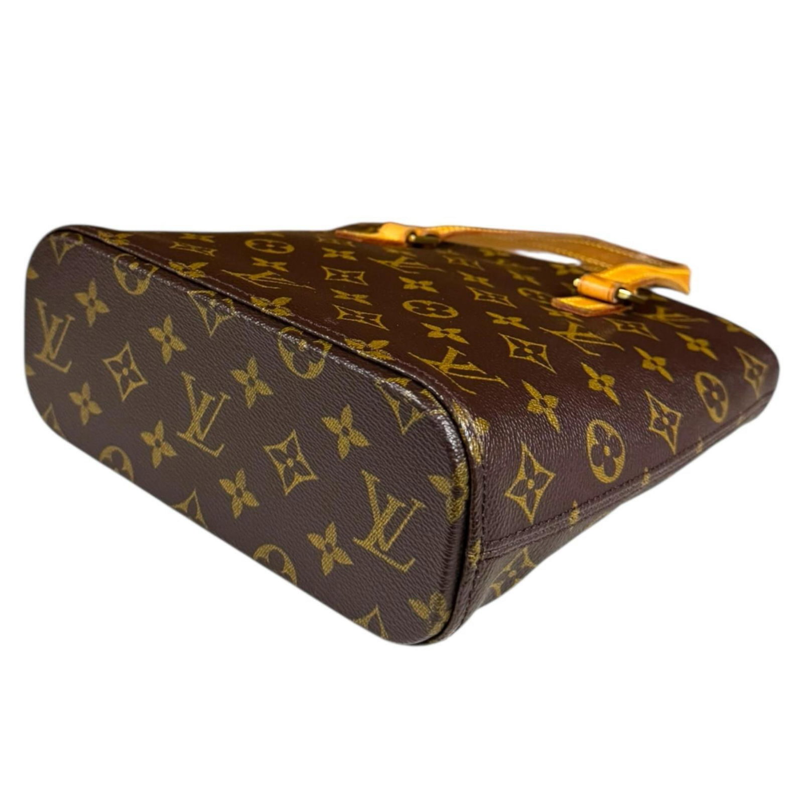 Louis Vuitton Handbag Monogram - 6