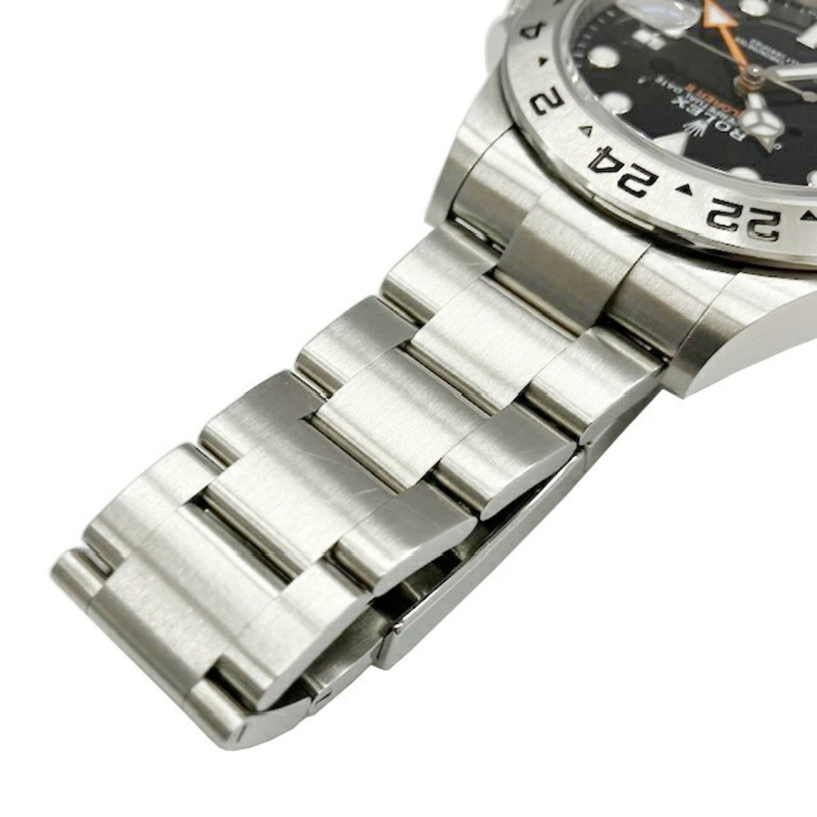 Rolex Wristwatch - 10