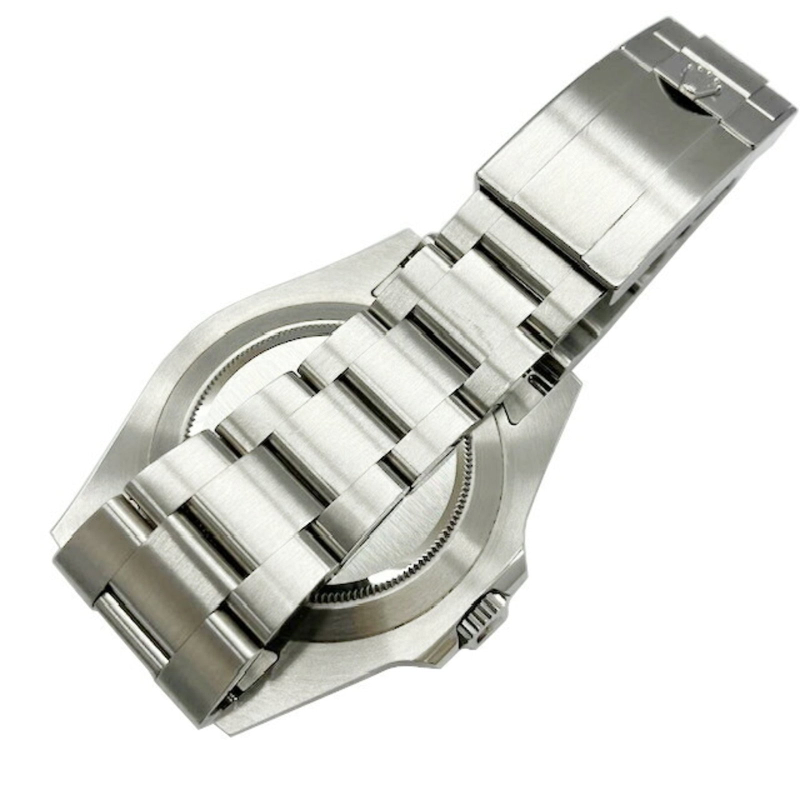 Rolex Wristwatch - 12