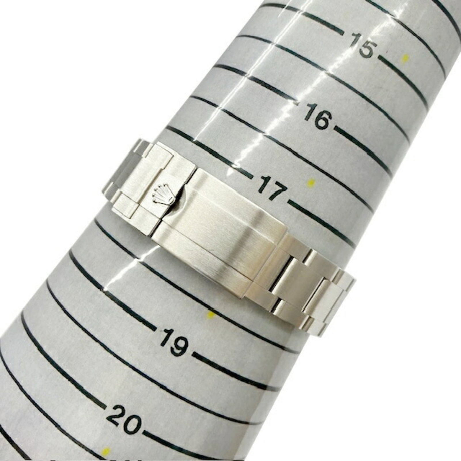 Rolex Wristwatch - 13