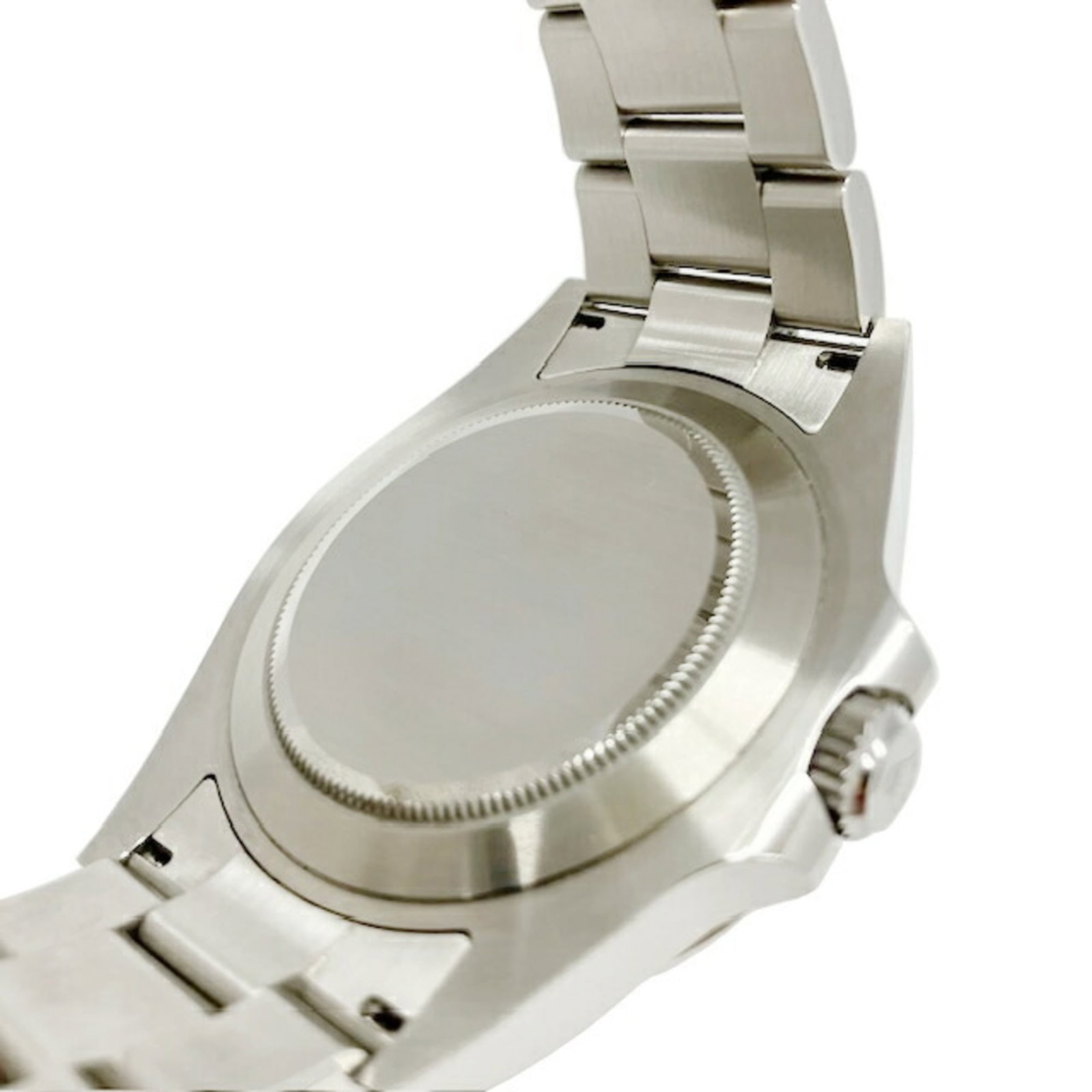 Rolex Wristwatch - 4