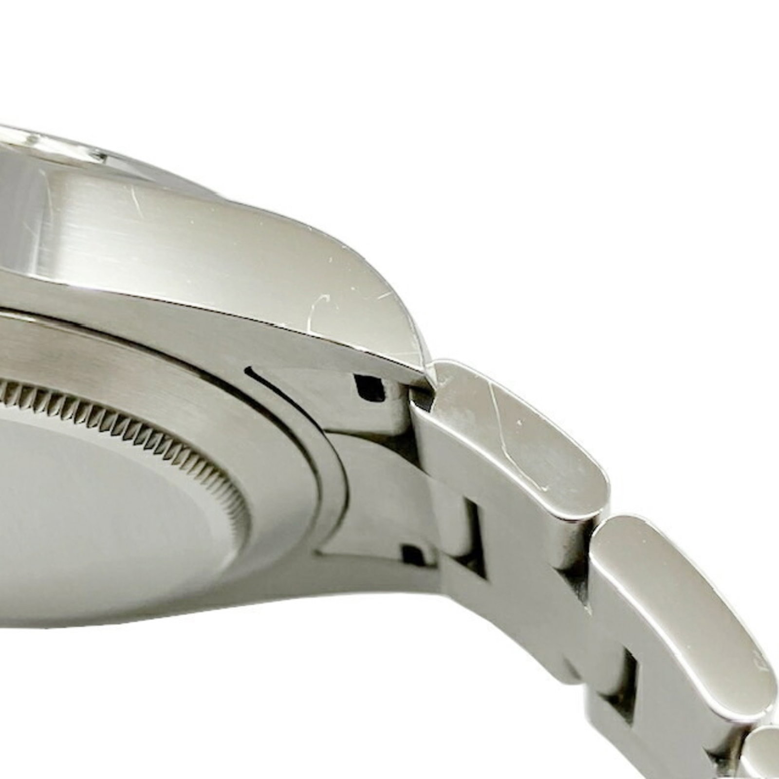 Rolex Wristwatch - 6