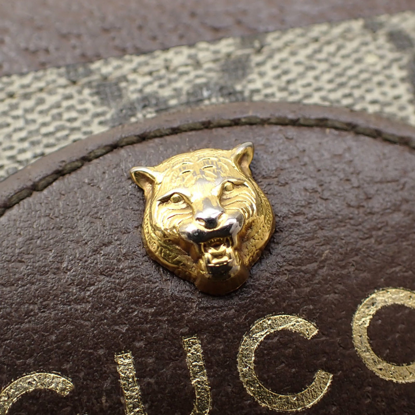 Case card Gucci - 6