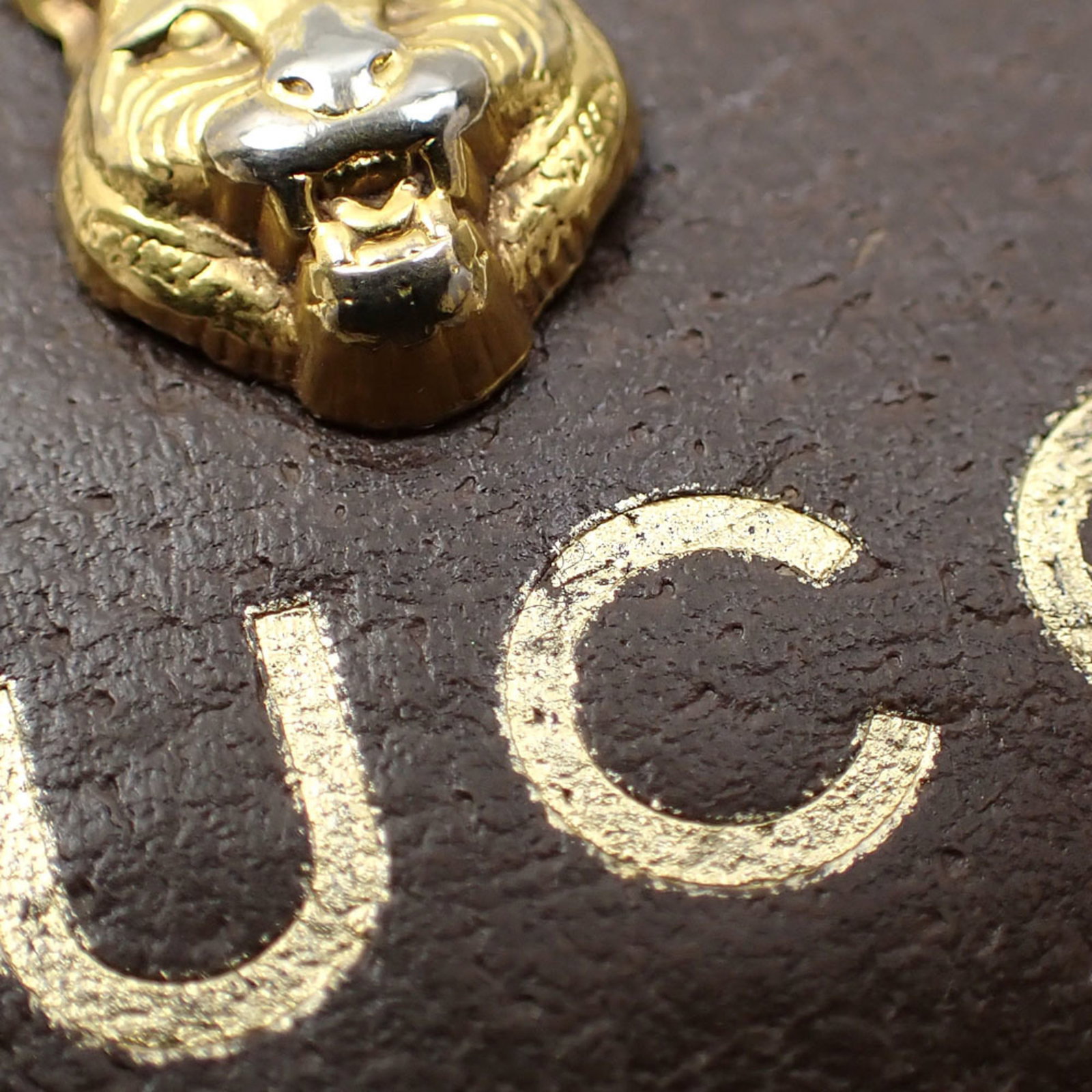 Case card Gucci - 7