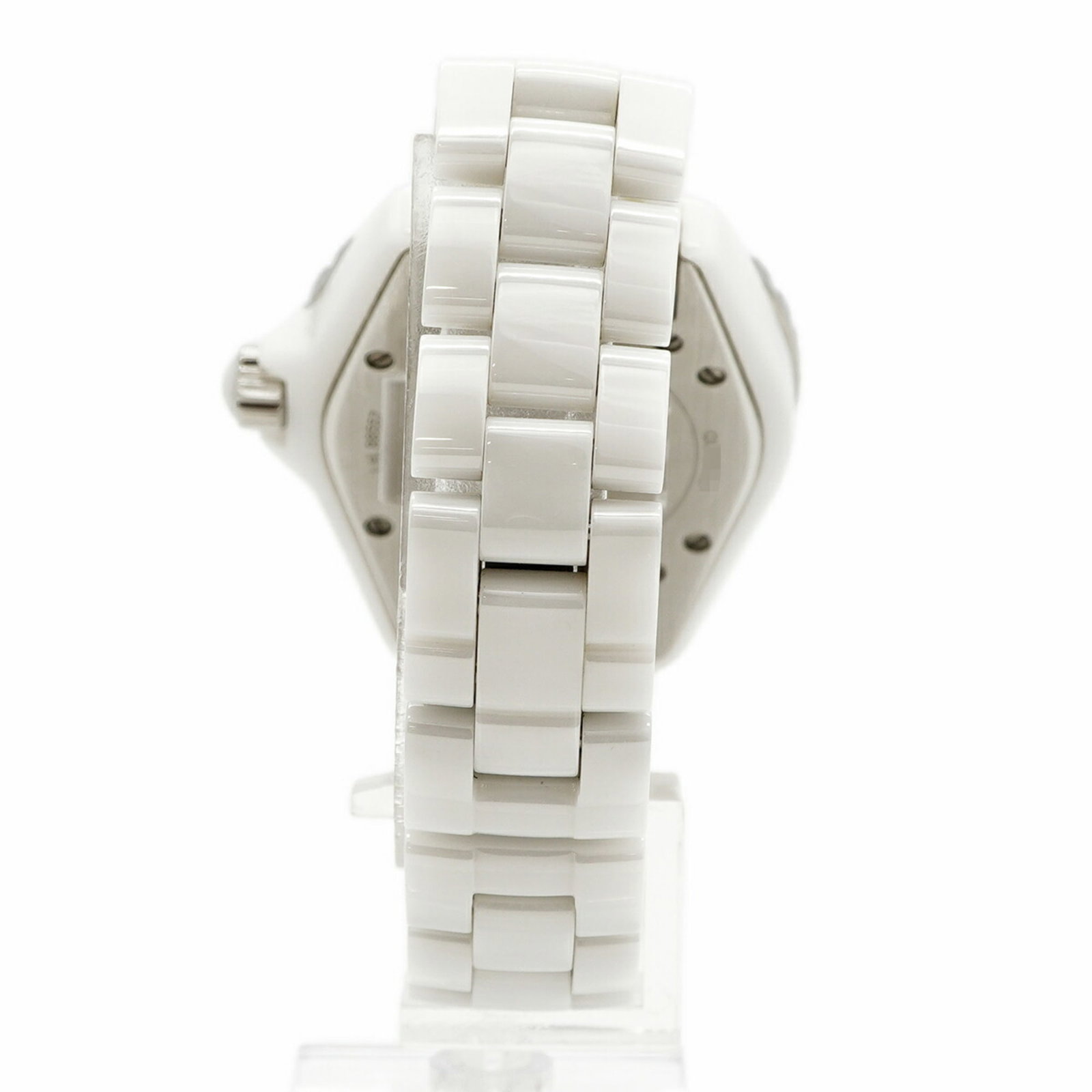 Chanel Wristwatch - 8