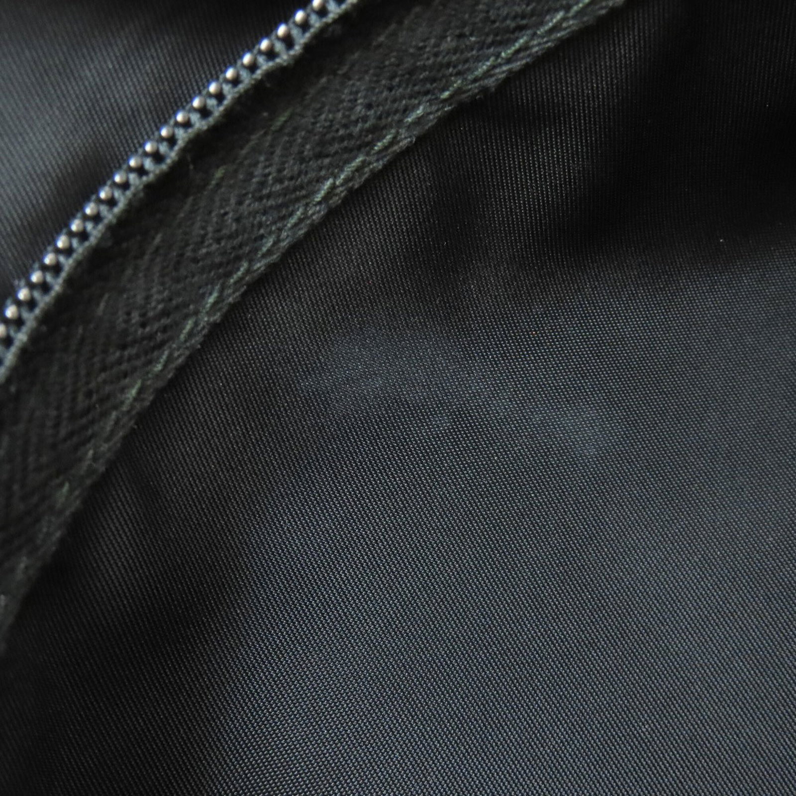 Shoulder Bag Nylon by Prada - 12